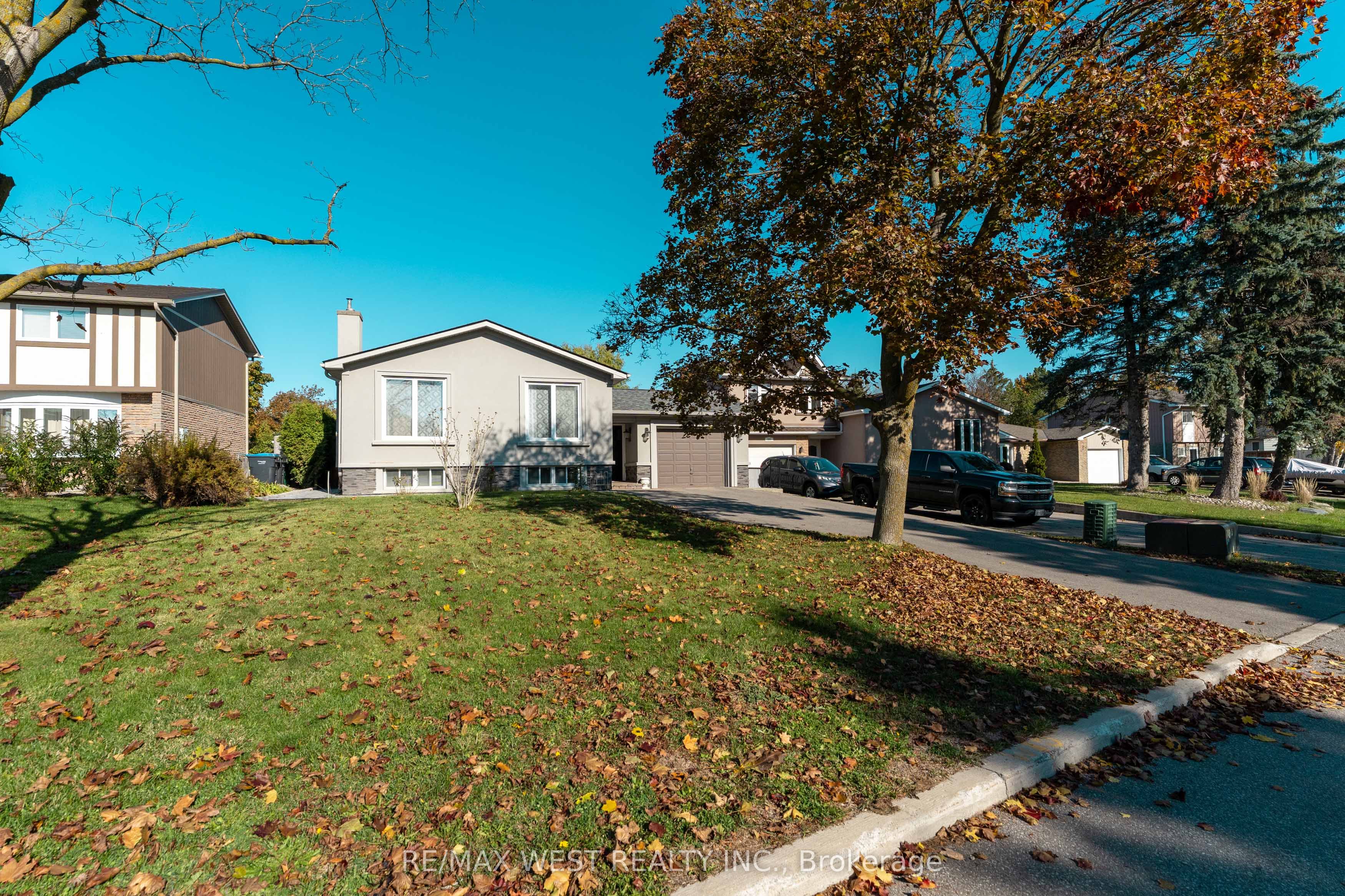 183 Ridge Road Property Photo 3