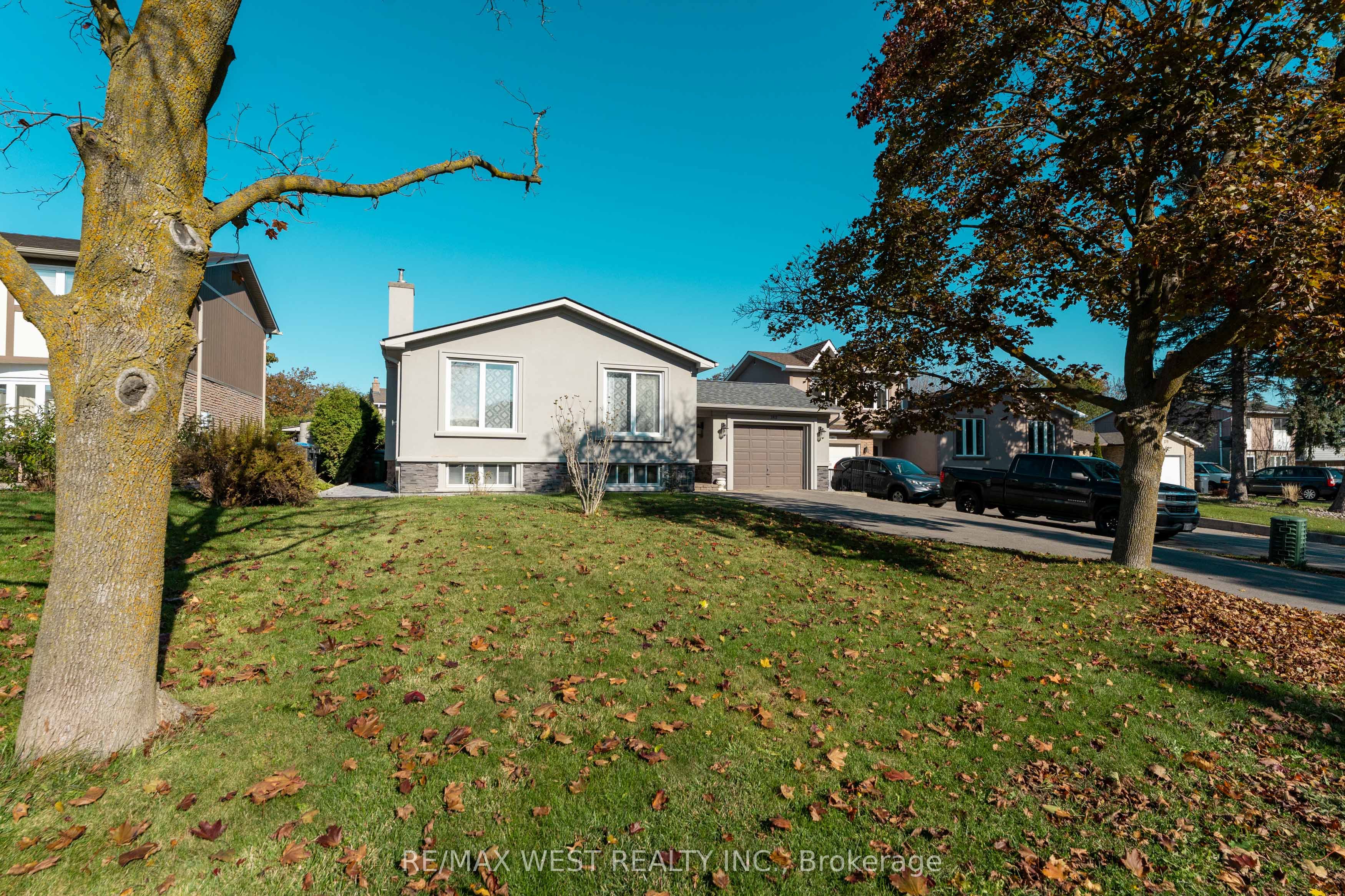 183 Ridge Road Property Photo 4