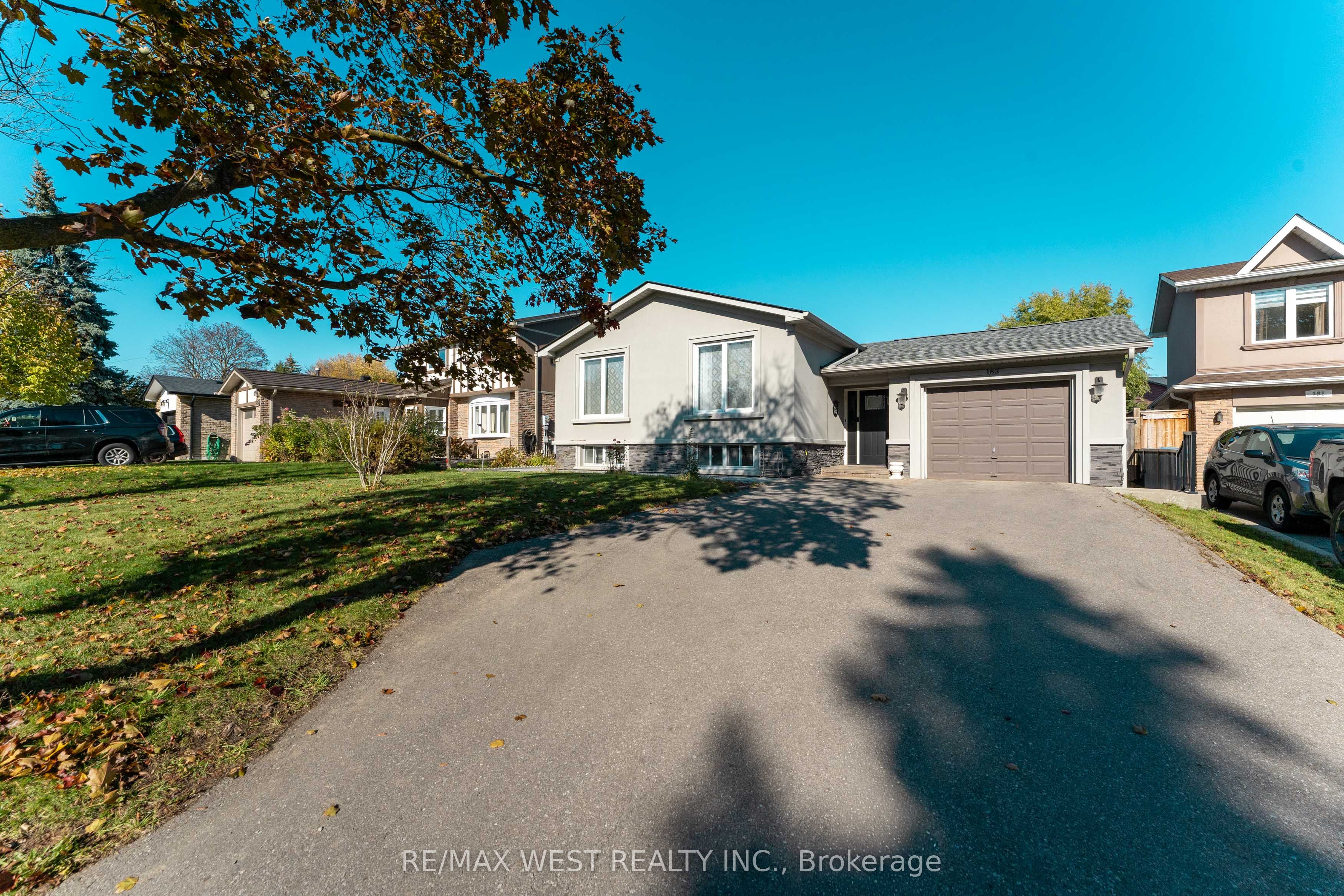 183 Ridge Road Property Photo 5