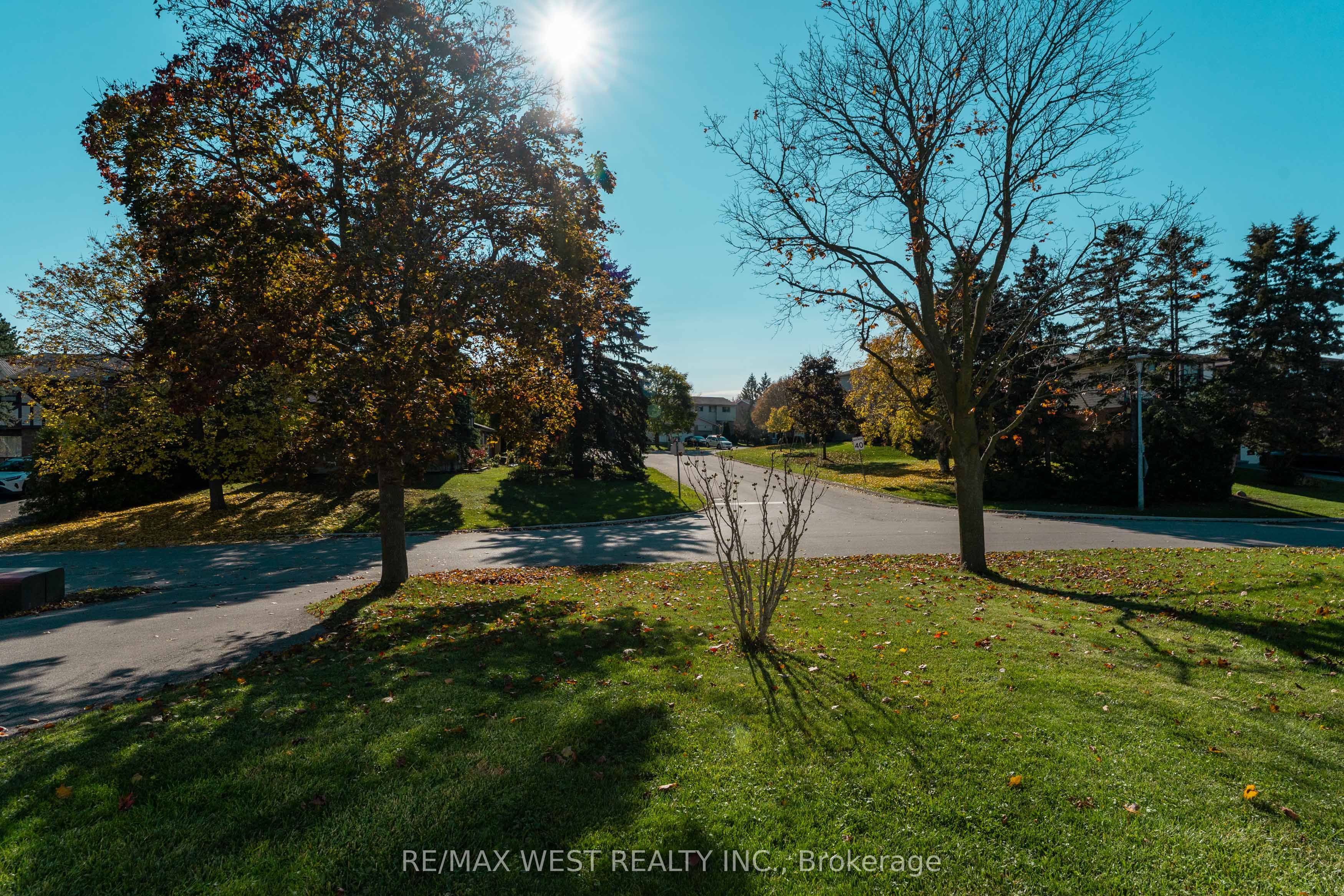 183 Ridge Road Property Photo 8