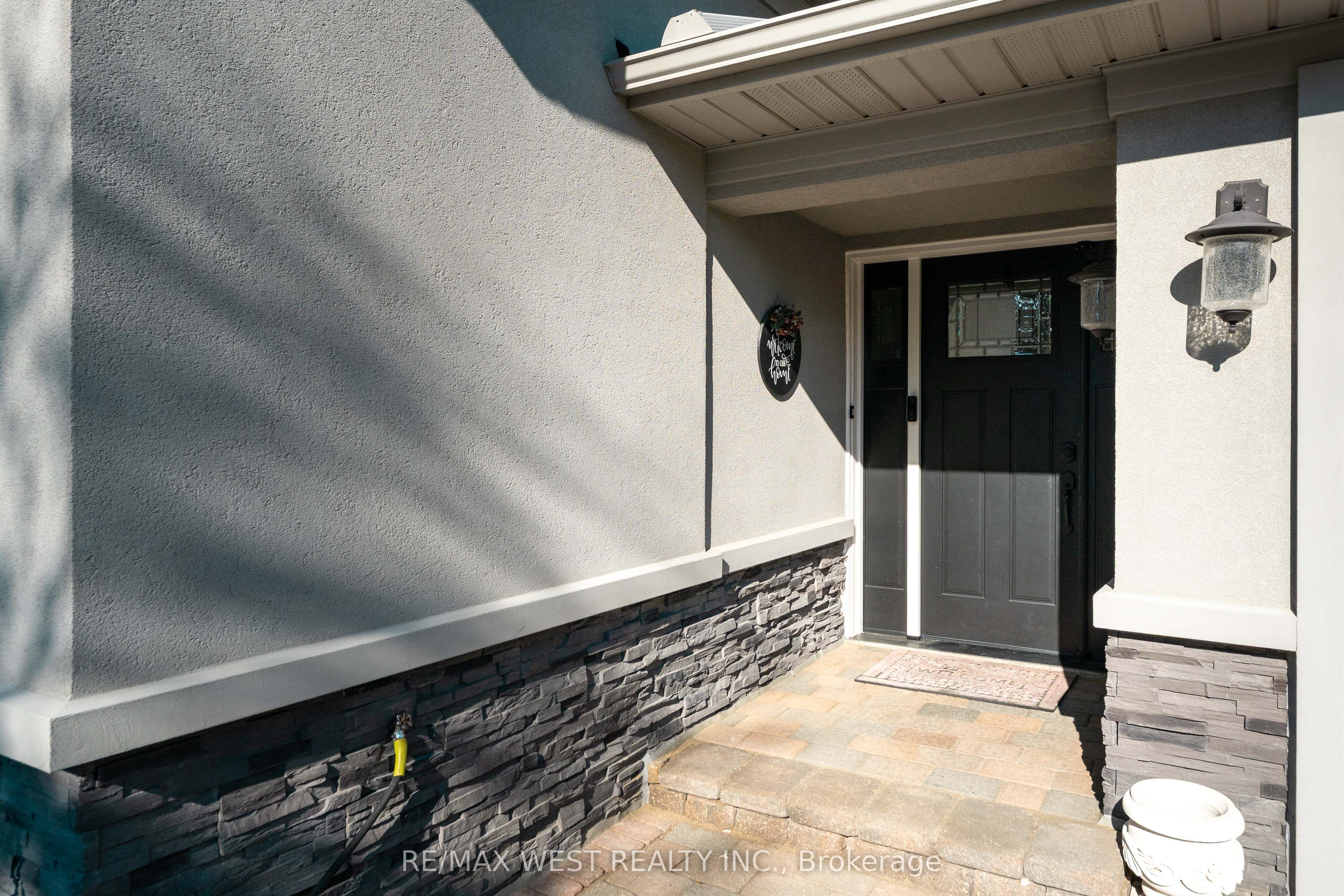 183 Ridge Road Property Photo 9