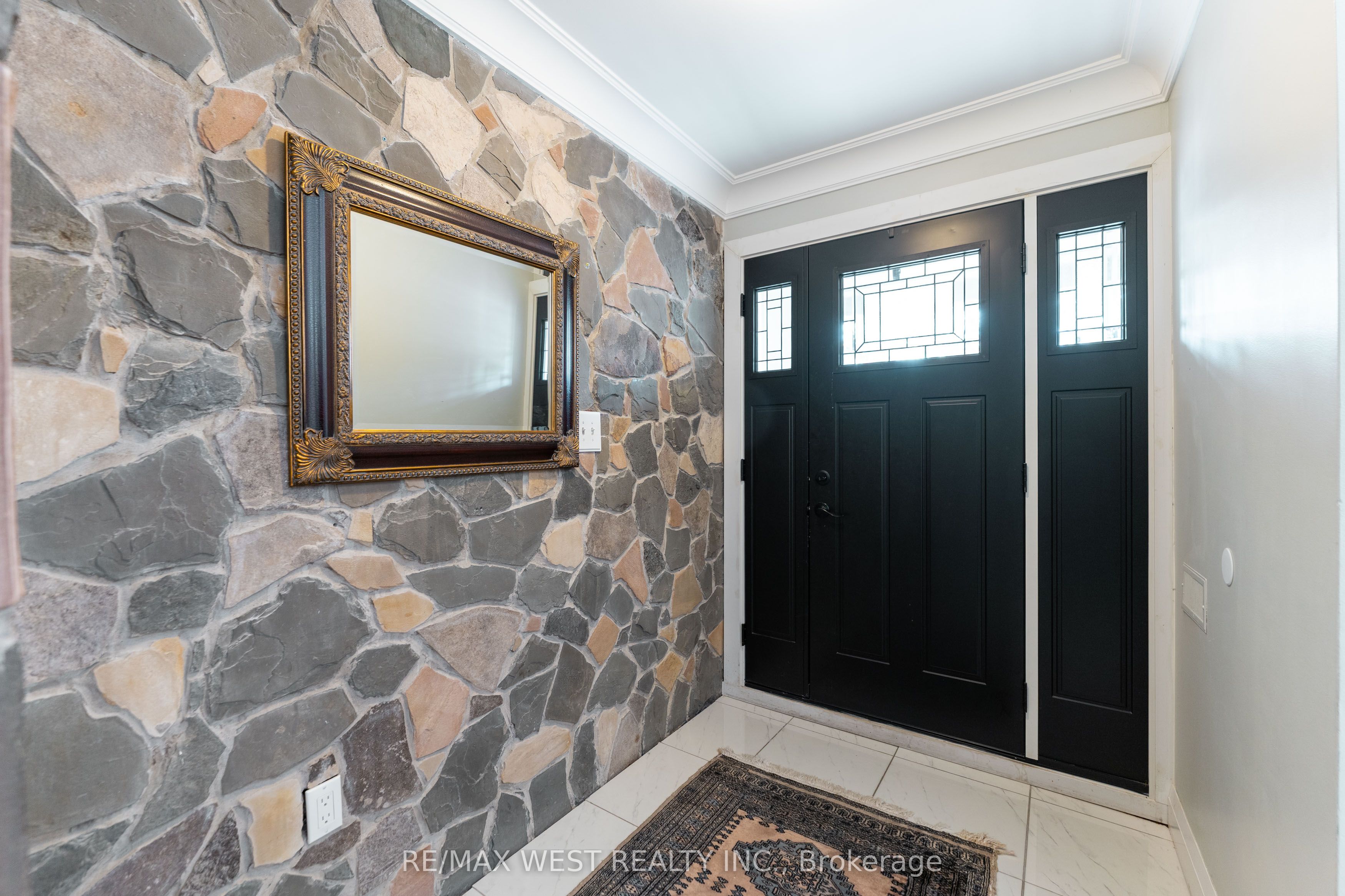183 Ridge Road Property Photo 10