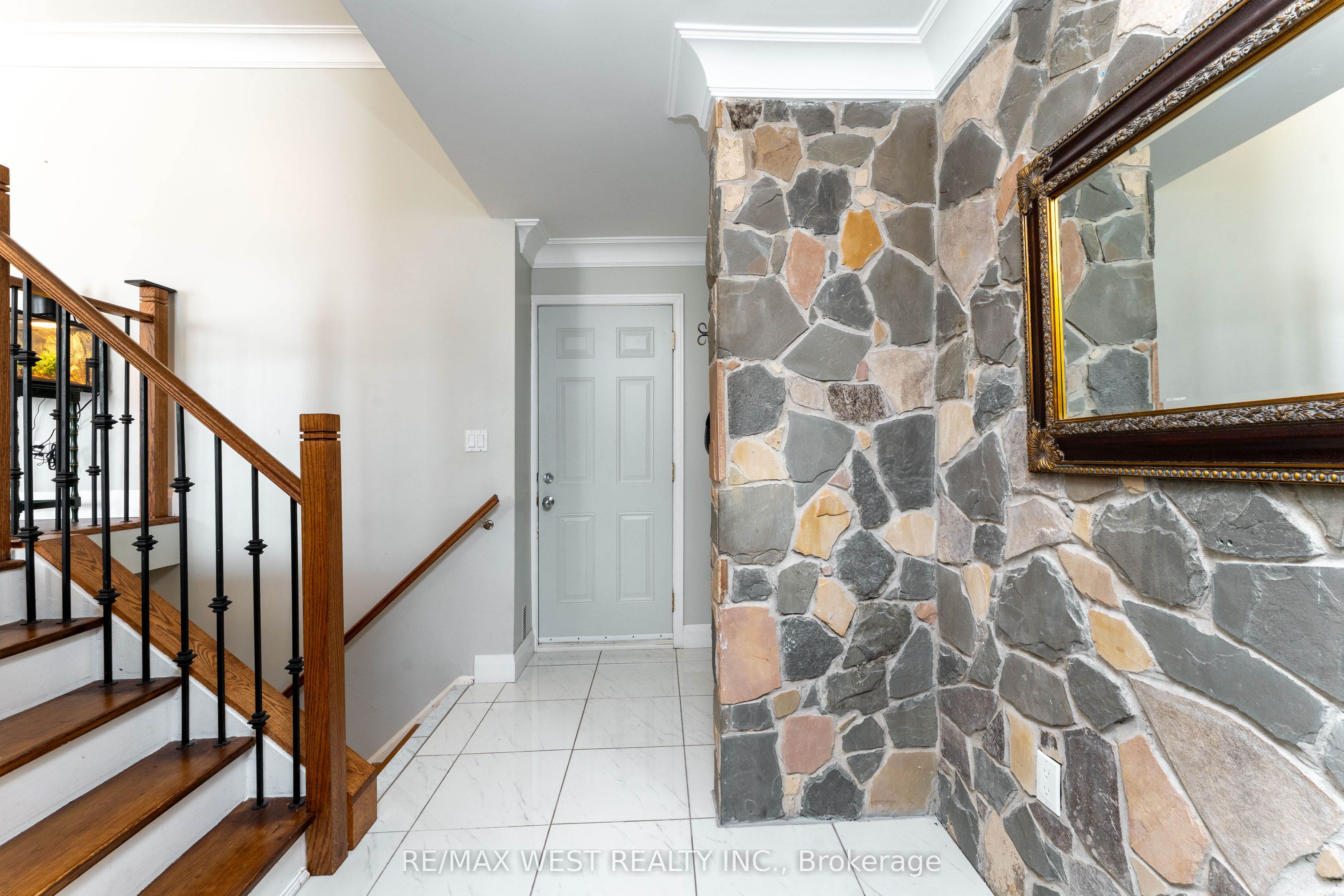 183 Ridge Road Property Photo 11