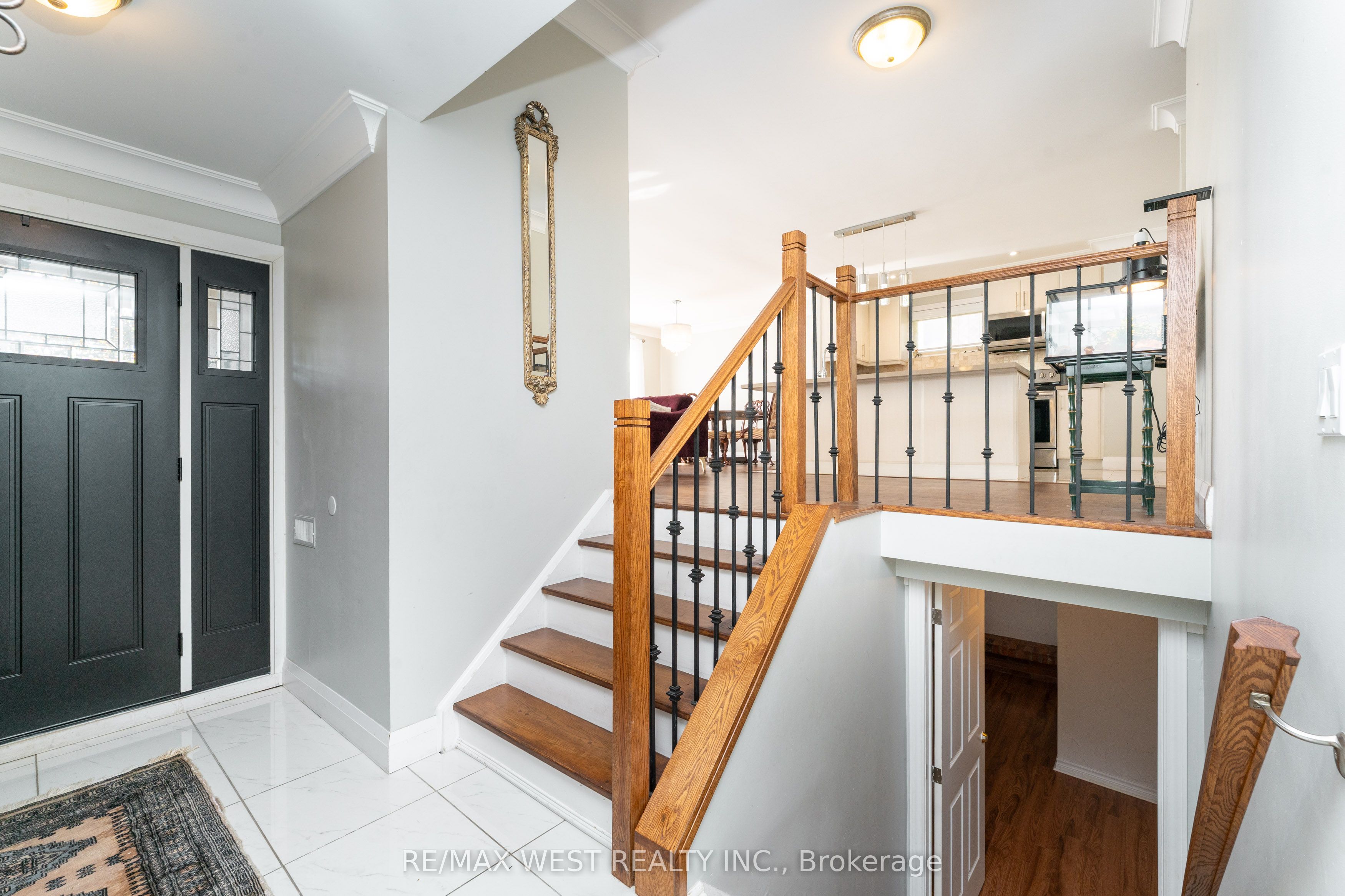 183 Ridge Road Property Photo 12