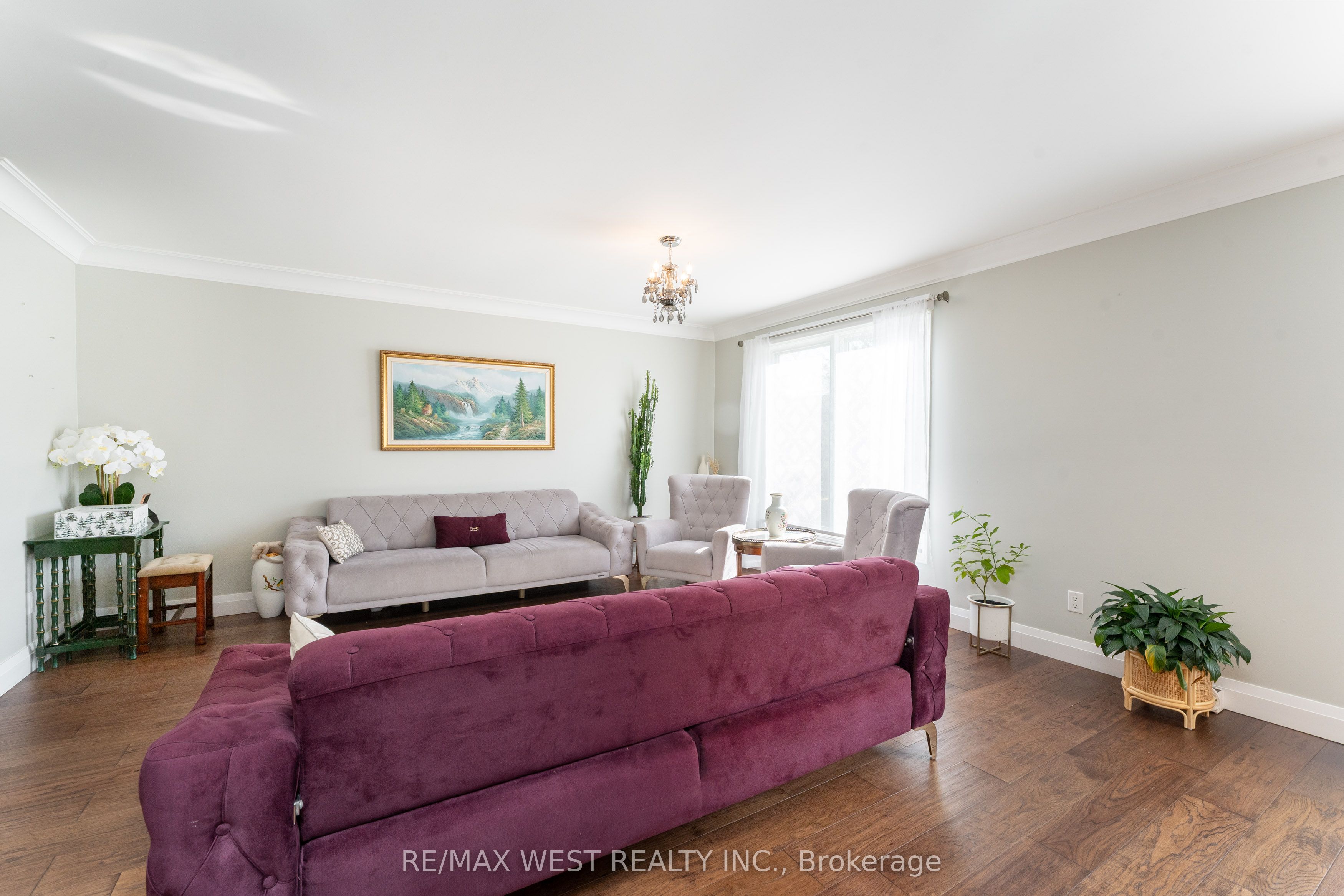 183 Ridge Road Property Photo 14