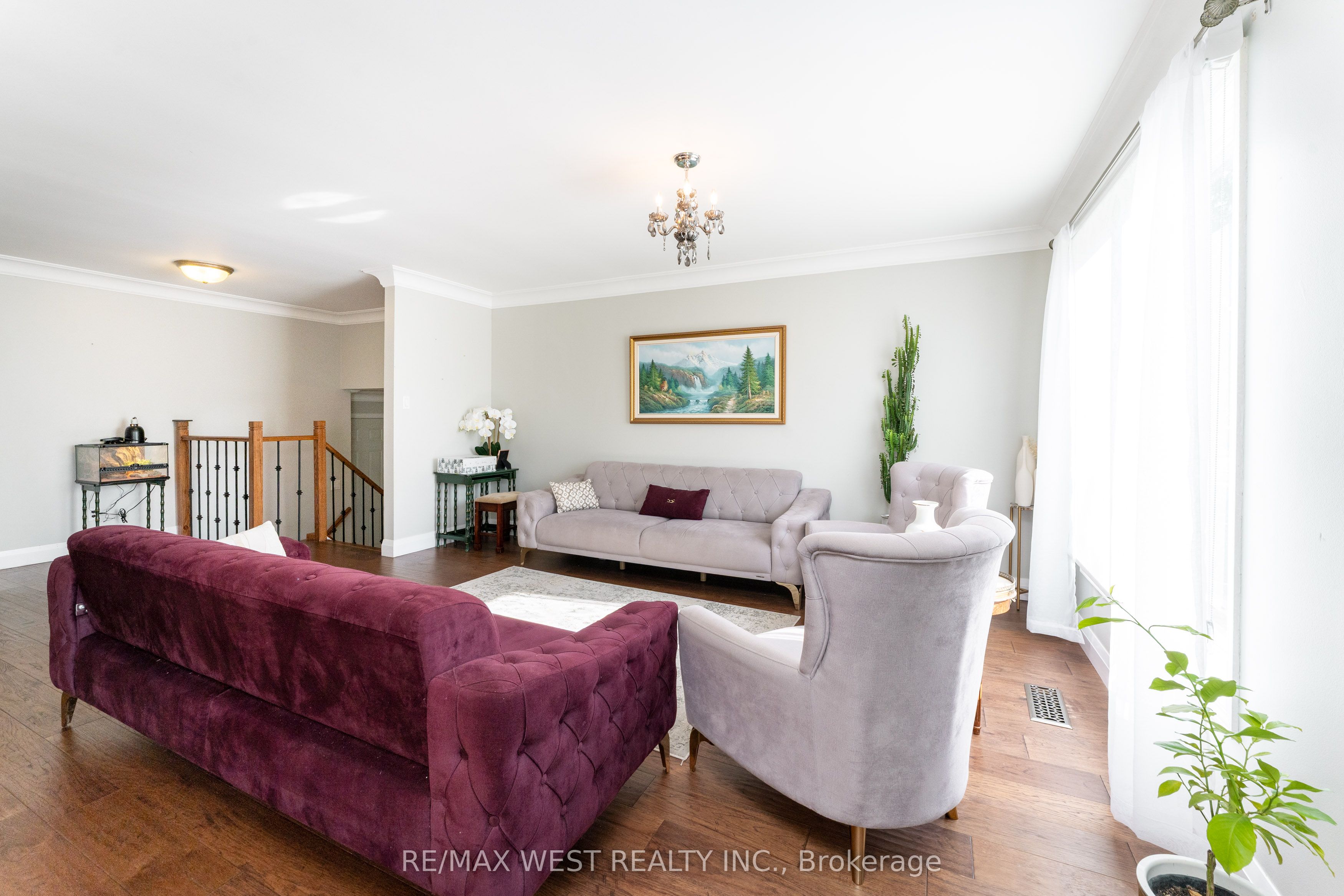 183 Ridge Road Property Photo 15