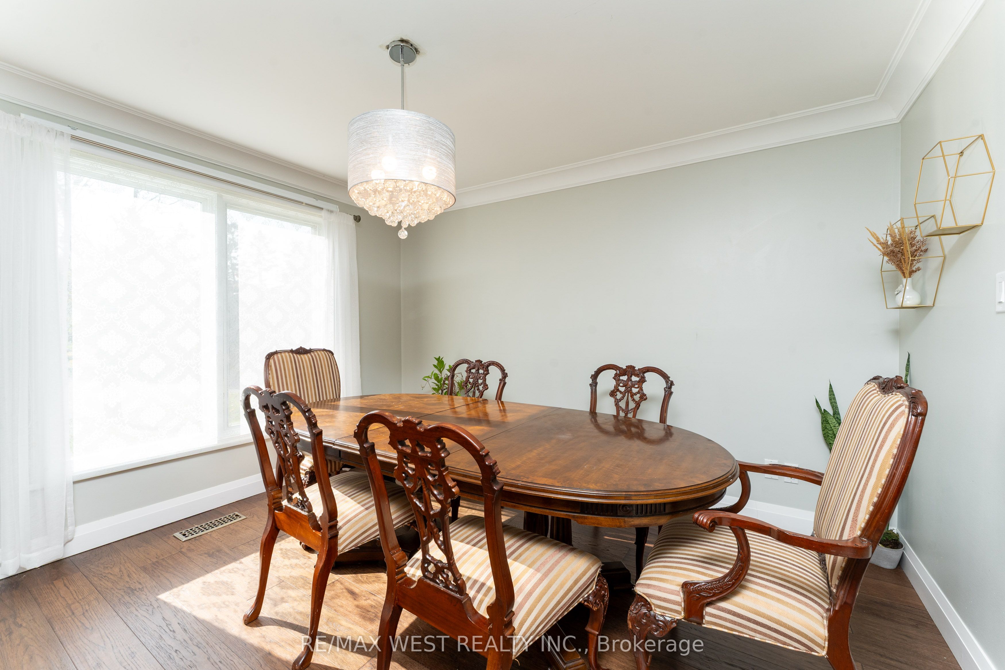 183 Ridge Road Property Photo 16