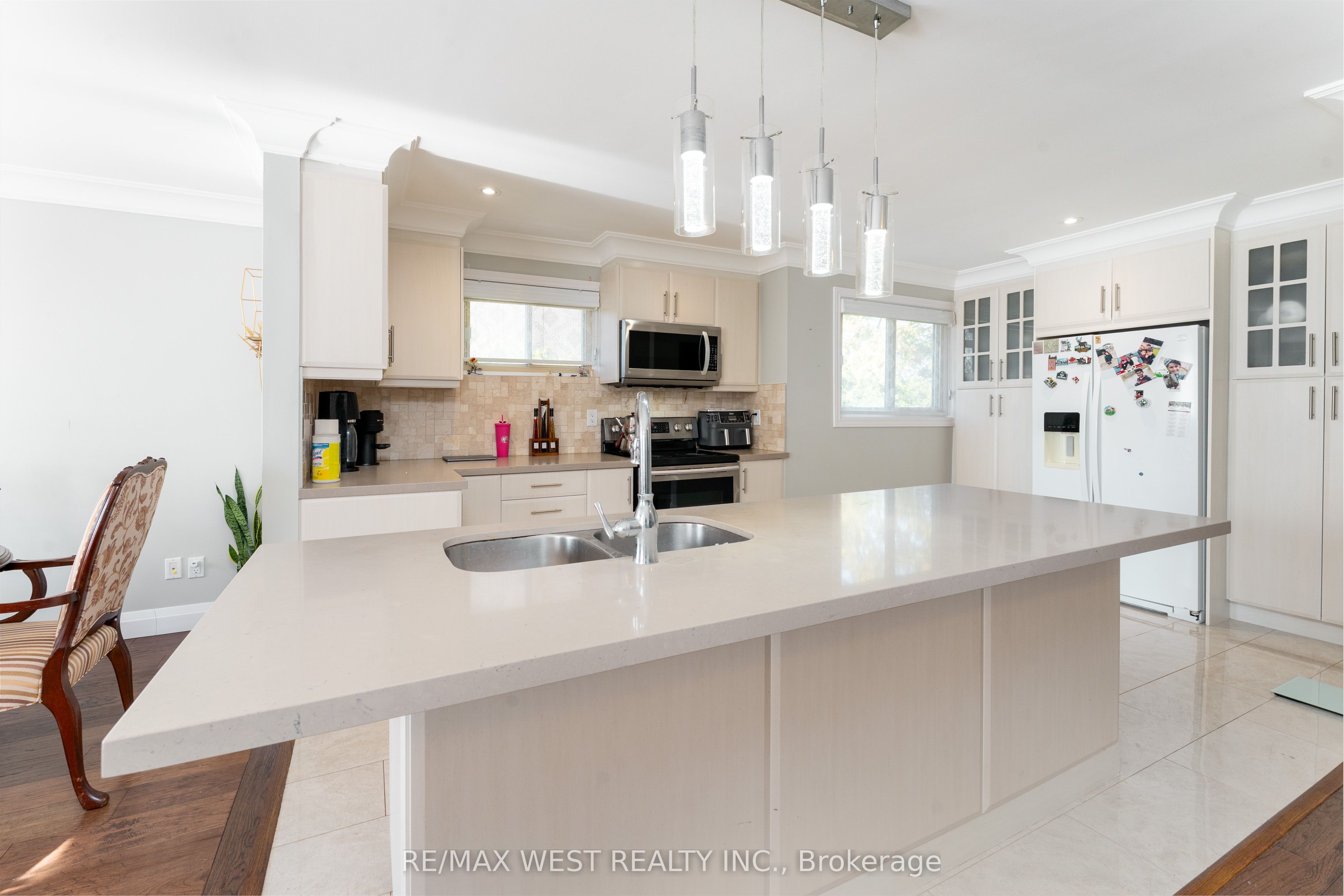 183 Ridge Road Property Photo 17