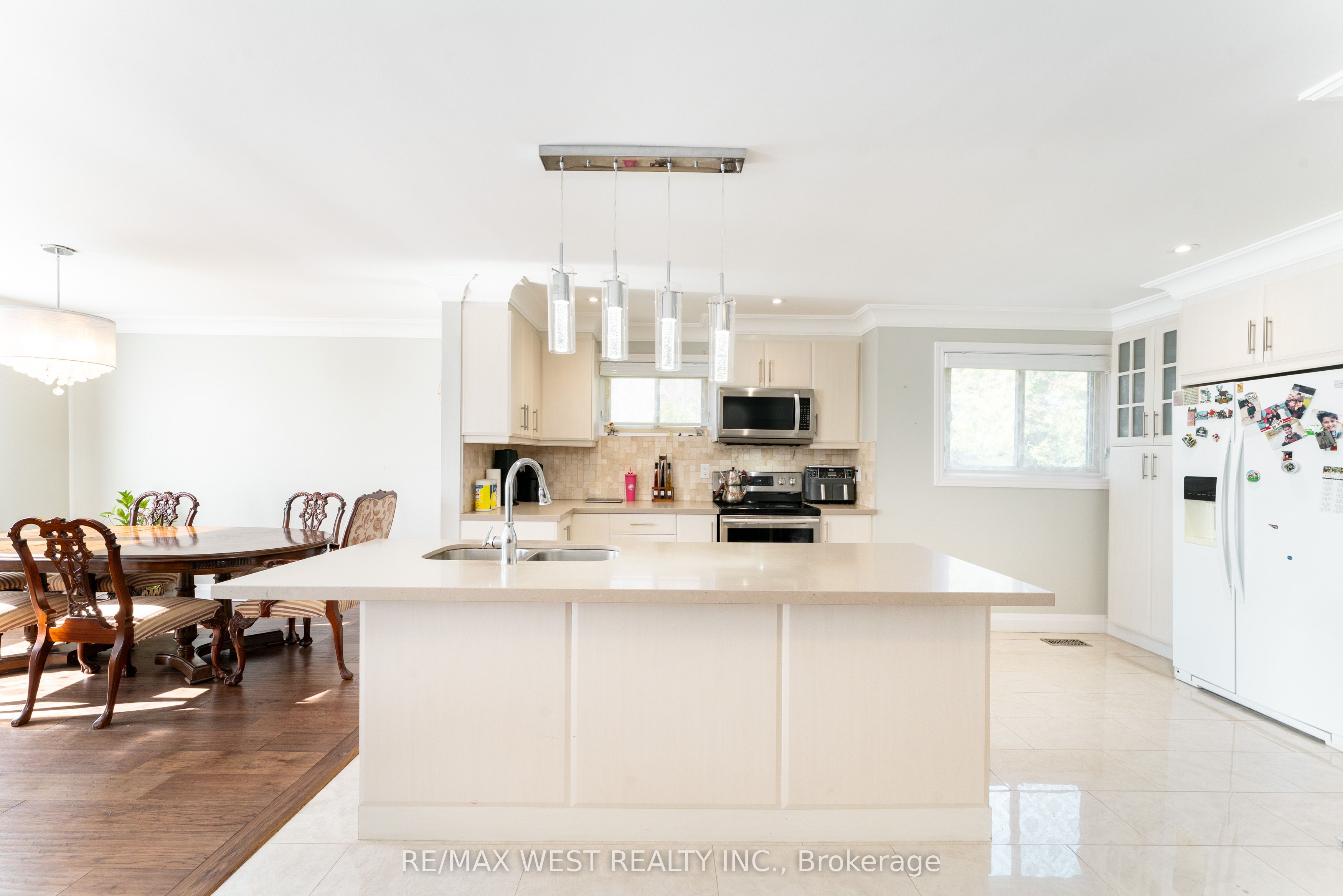 183 Ridge Road Property Photo 18