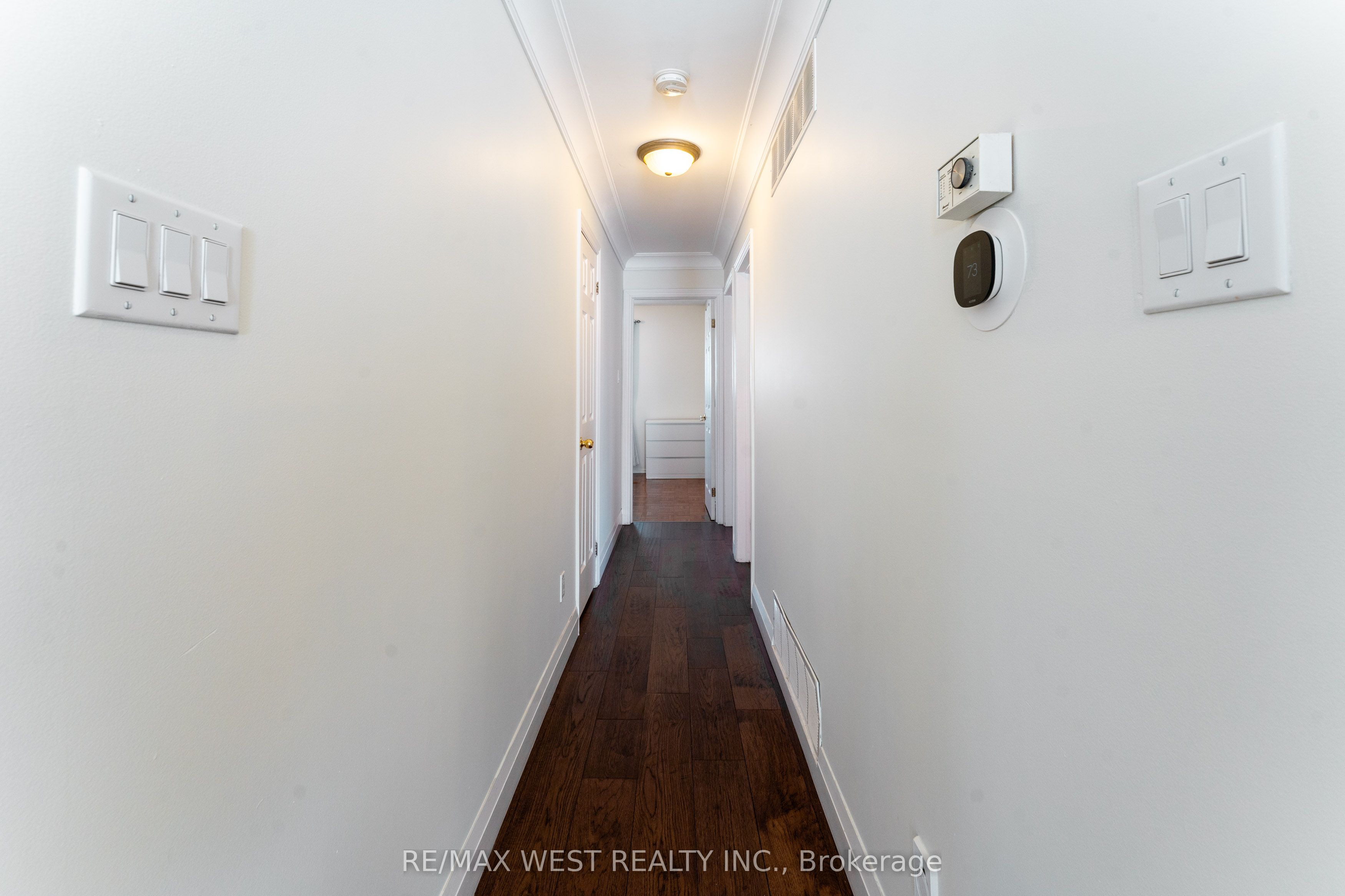 183 Ridge Road Property Photo 20