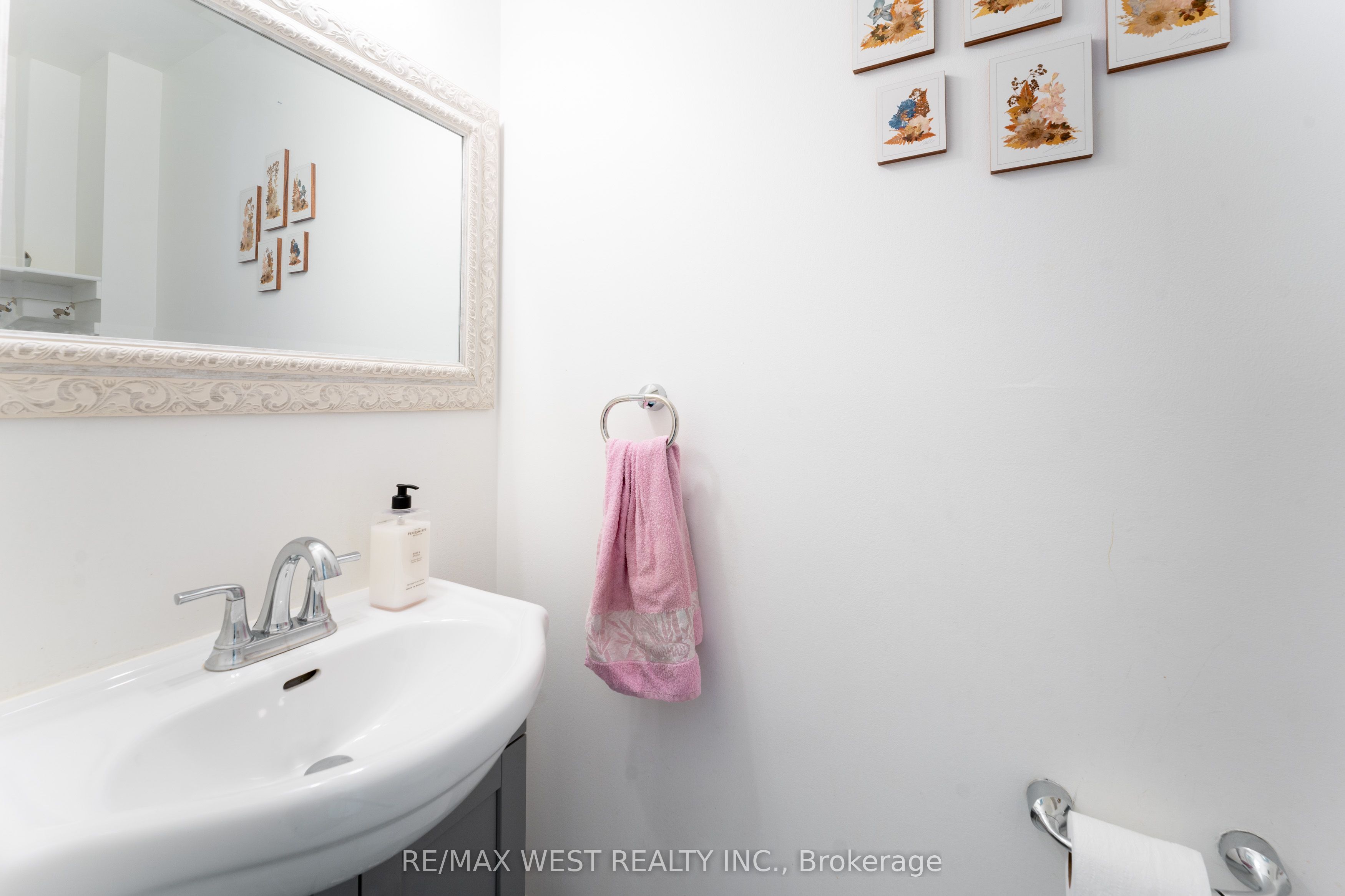 183 Ridge Road Property Photo 21