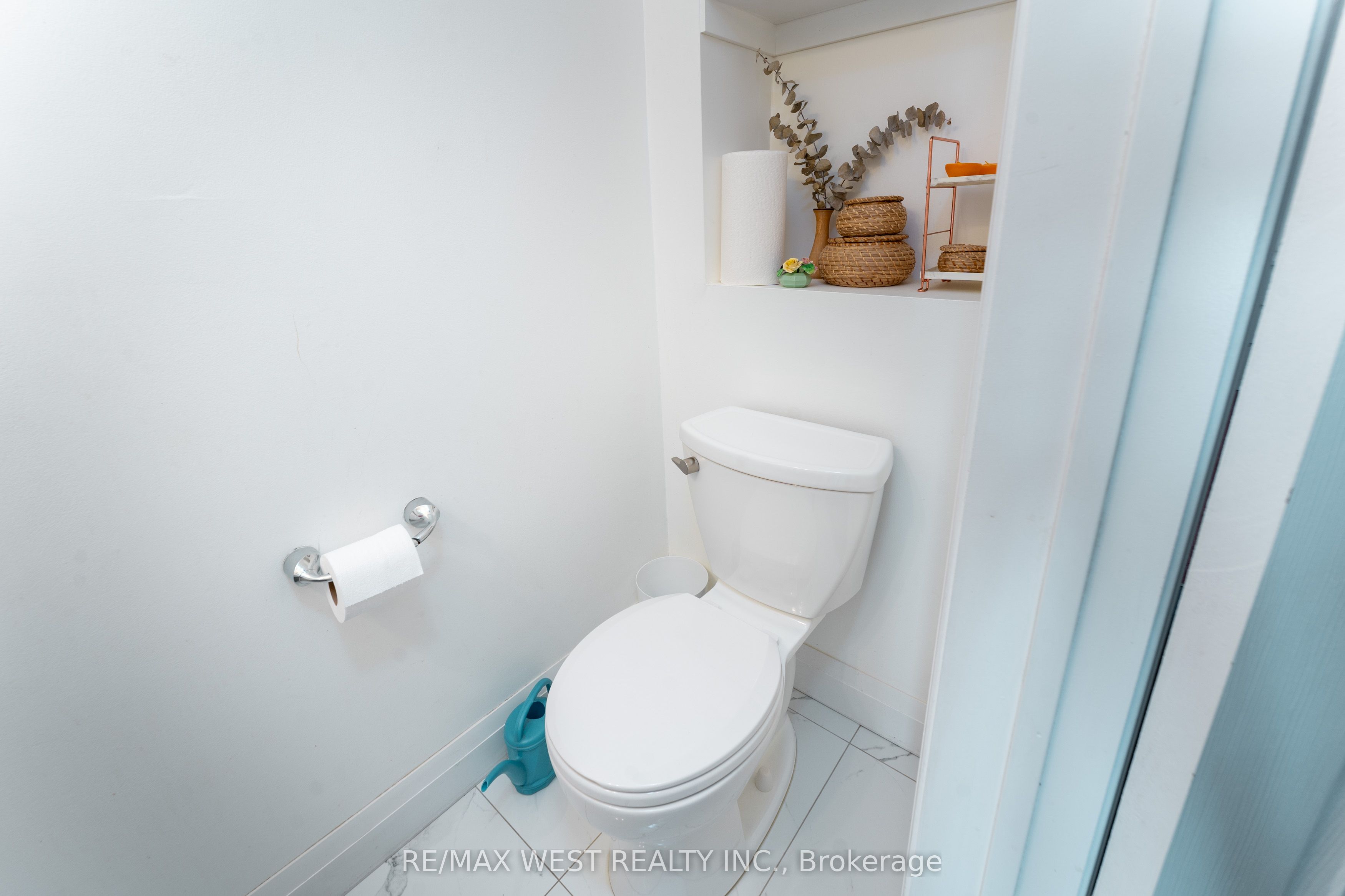 183 Ridge Road Property Photo 22
