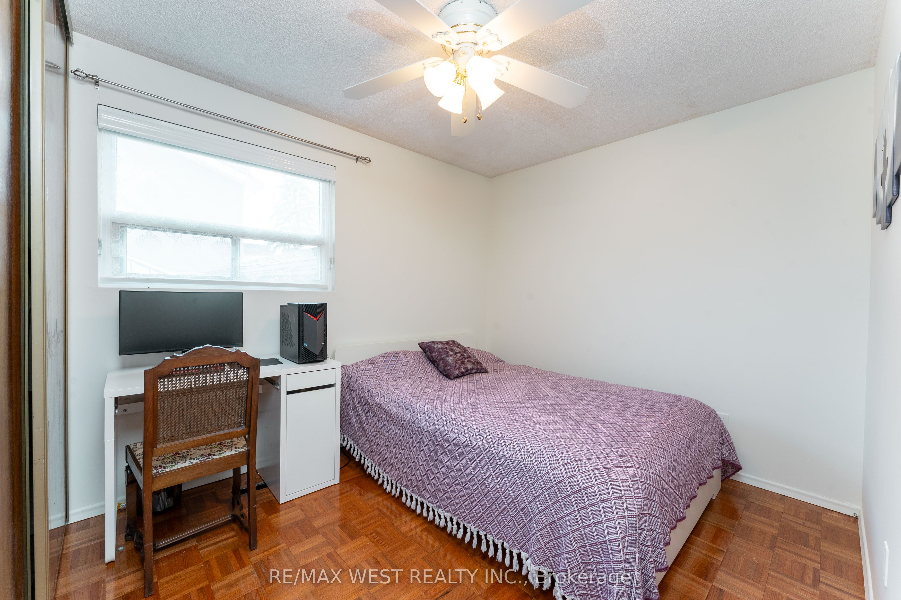 183 Ridge Road Property Photo 23