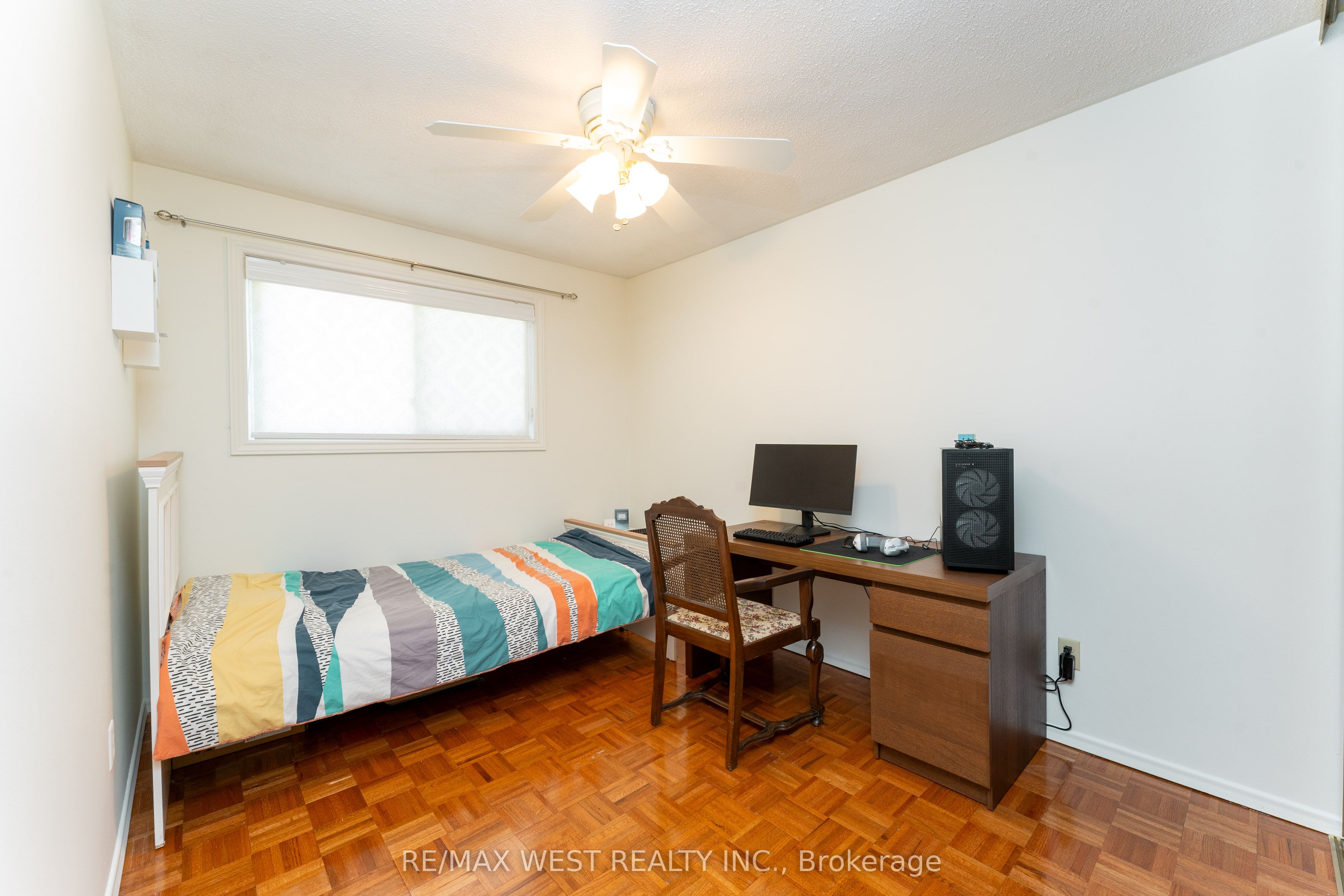 183 Ridge Road Property Photo 24