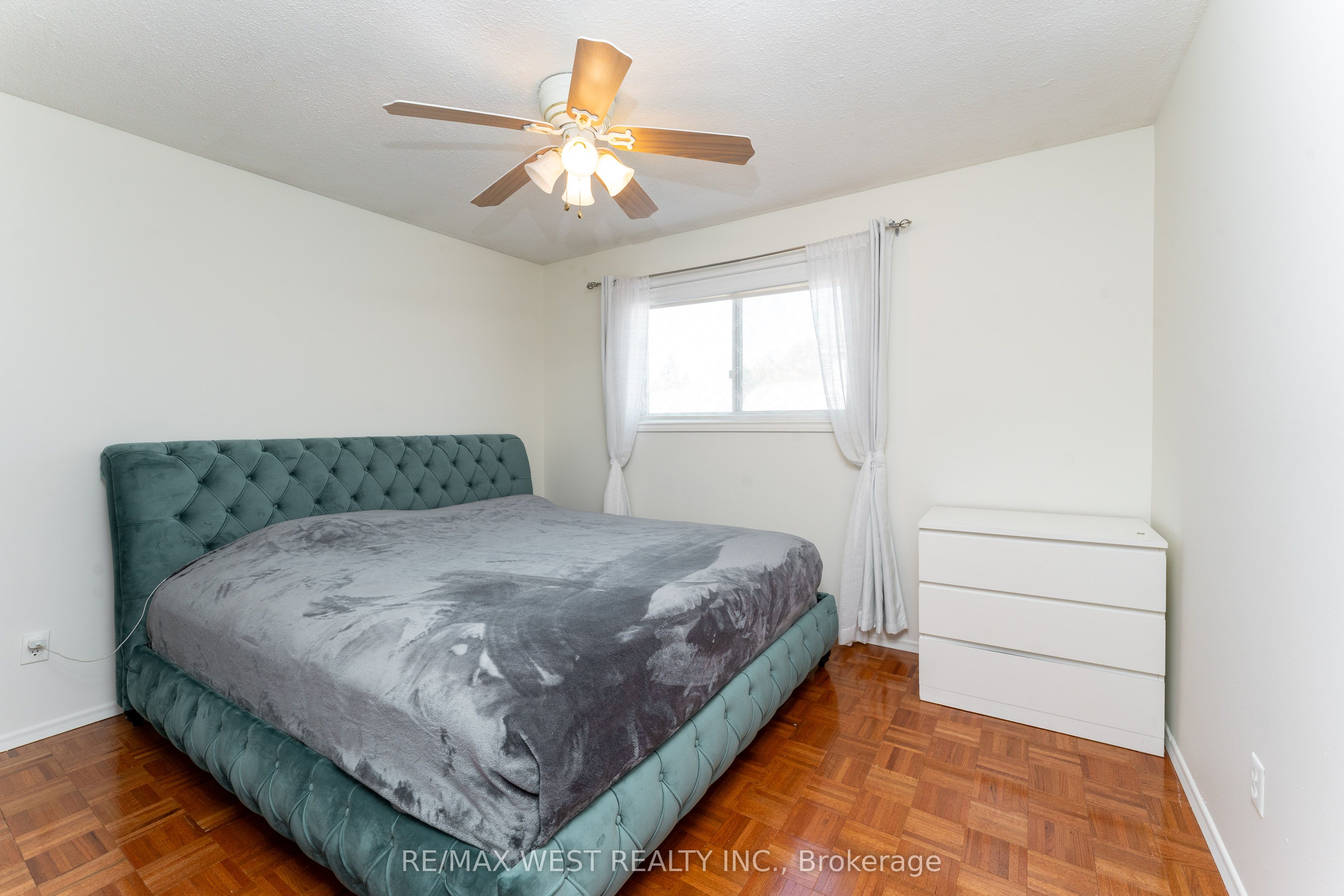 183 Ridge Road Property Photo 25
