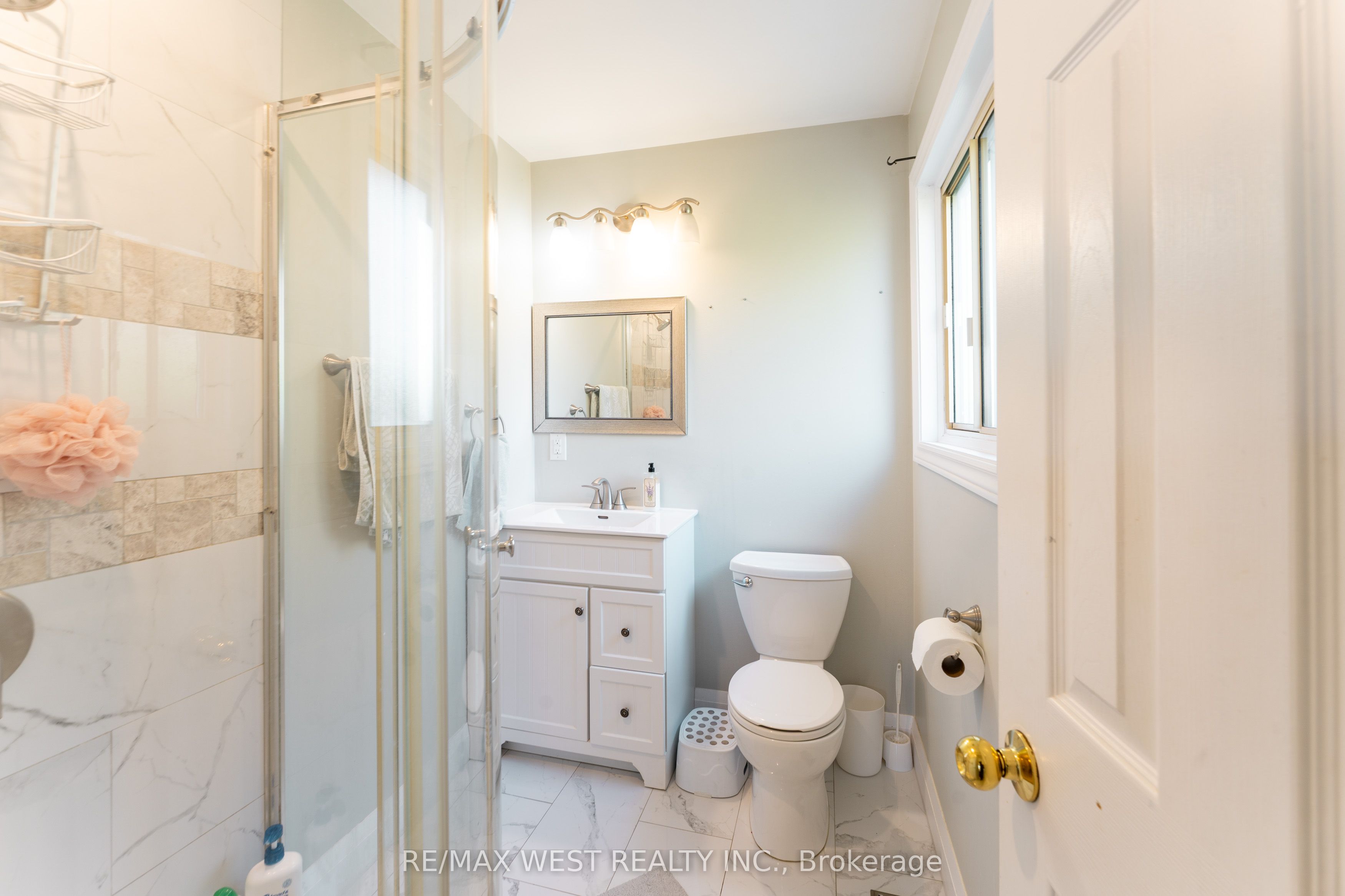 183 Ridge Road Property Photo 26