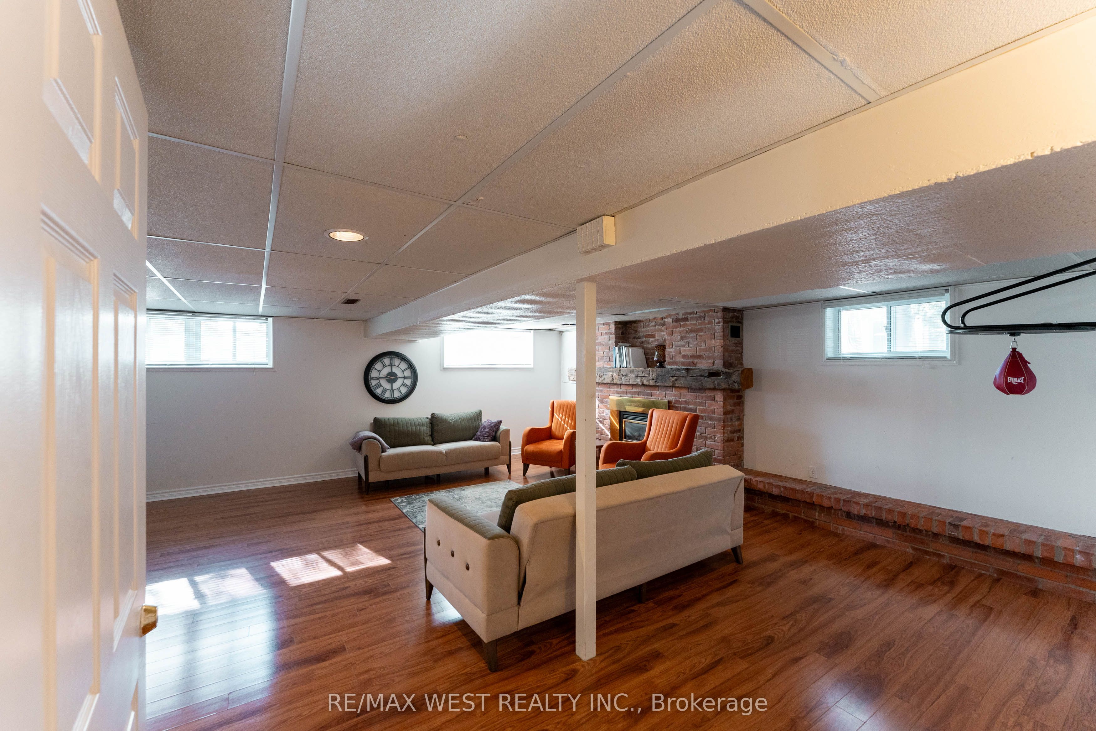183 Ridge Road Property Photo 28