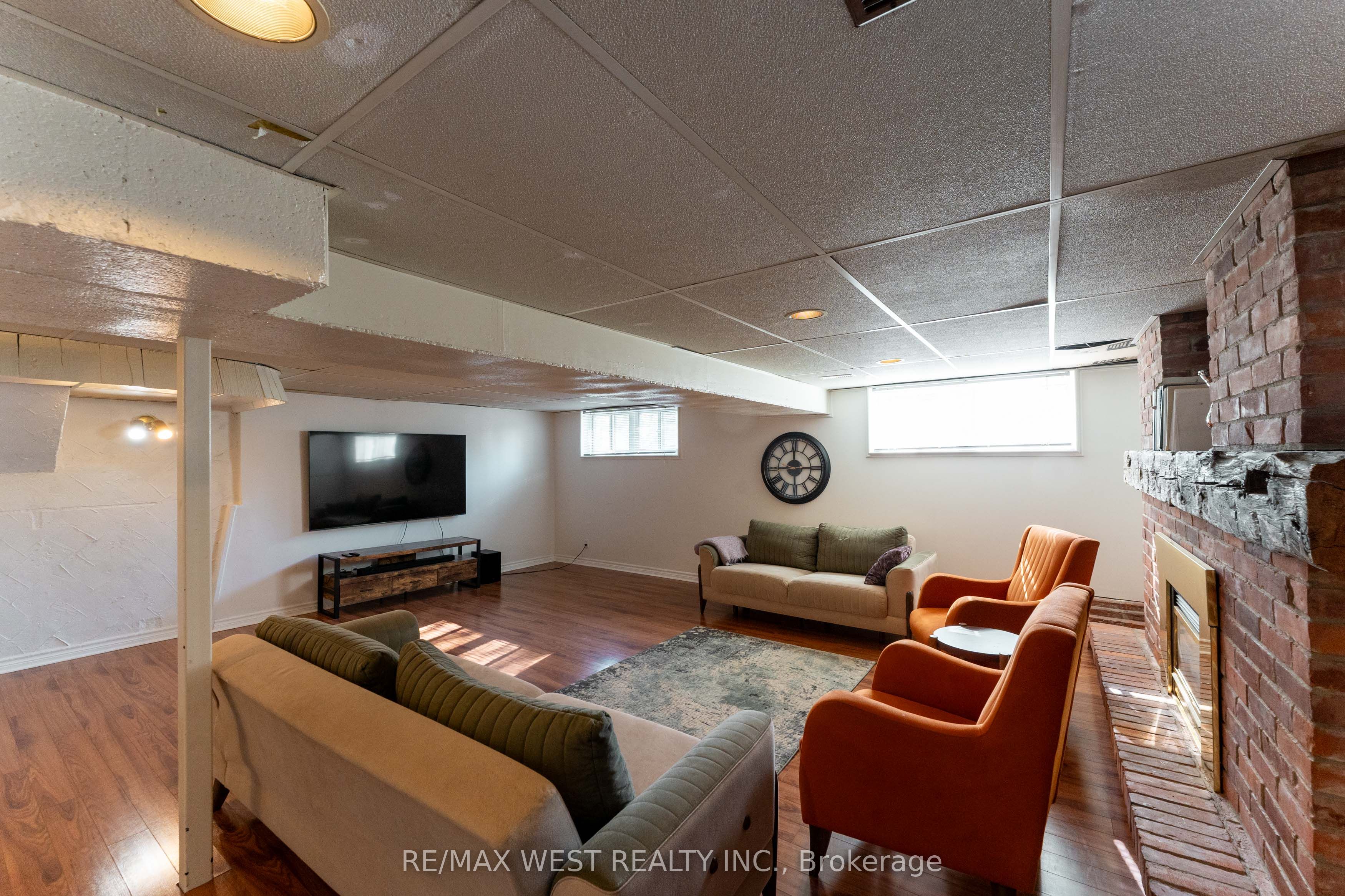 183 Ridge Road Property Photo 29