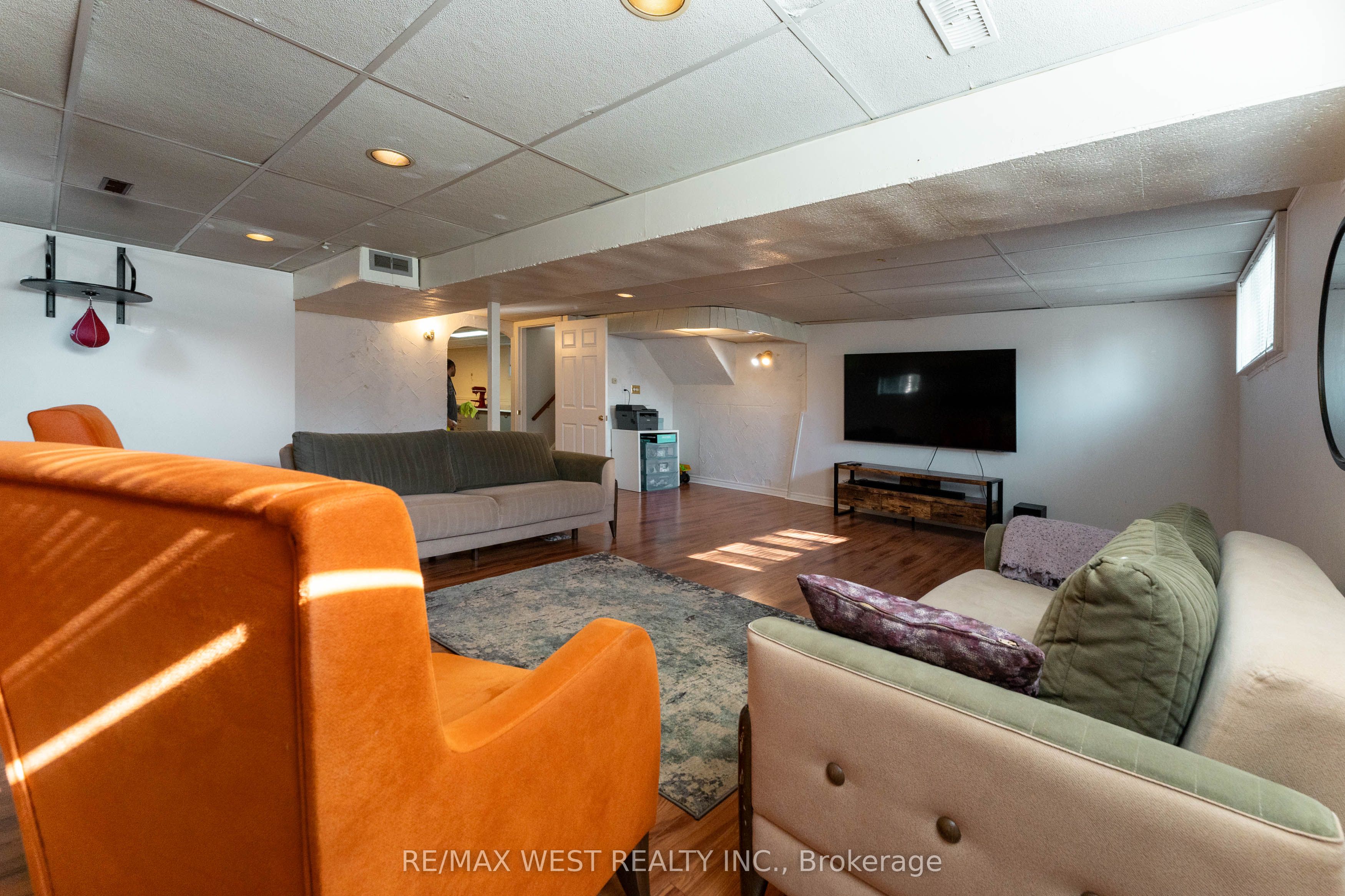 183 Ridge Road Property Photo 30