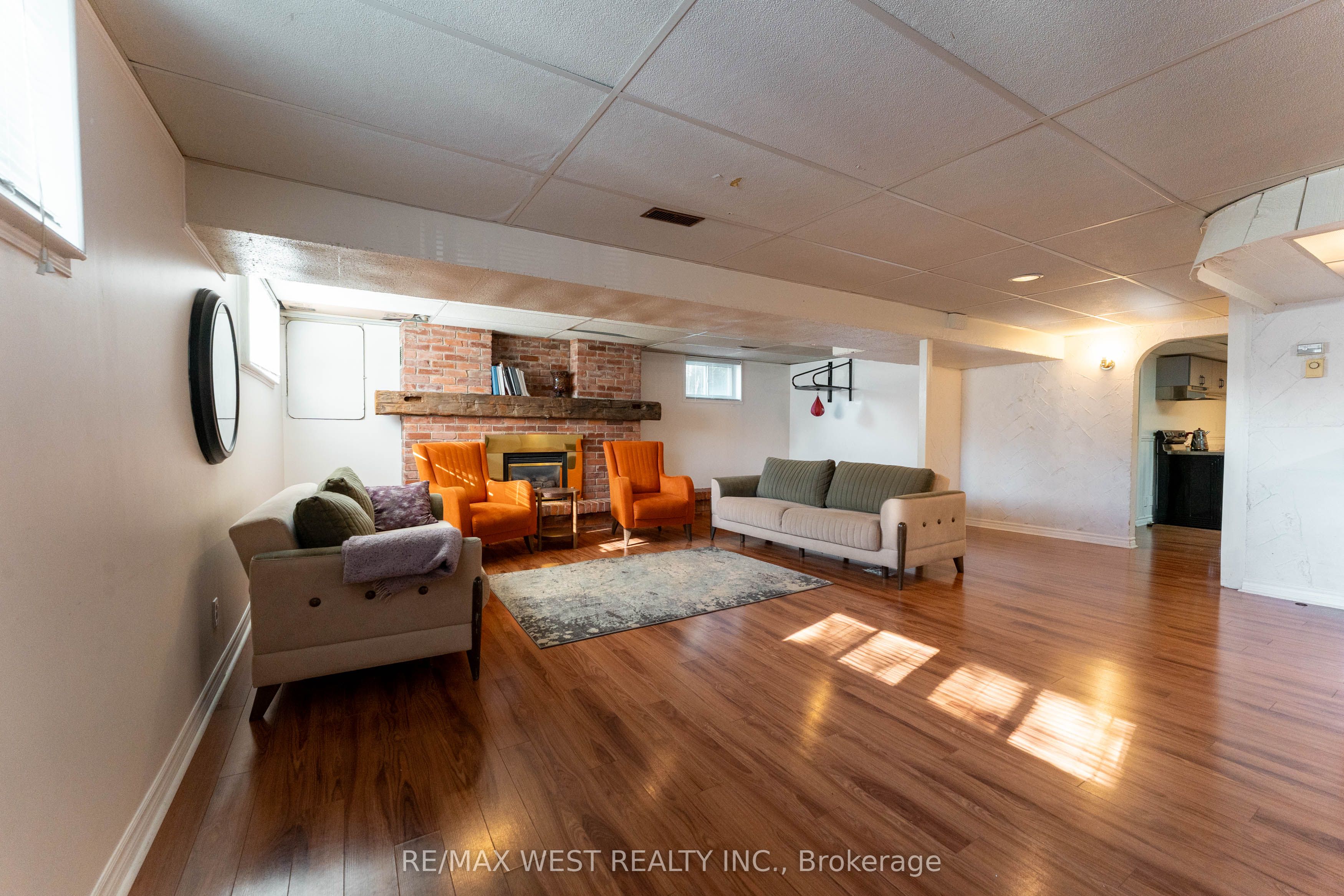 183 Ridge Road Property Photo 31