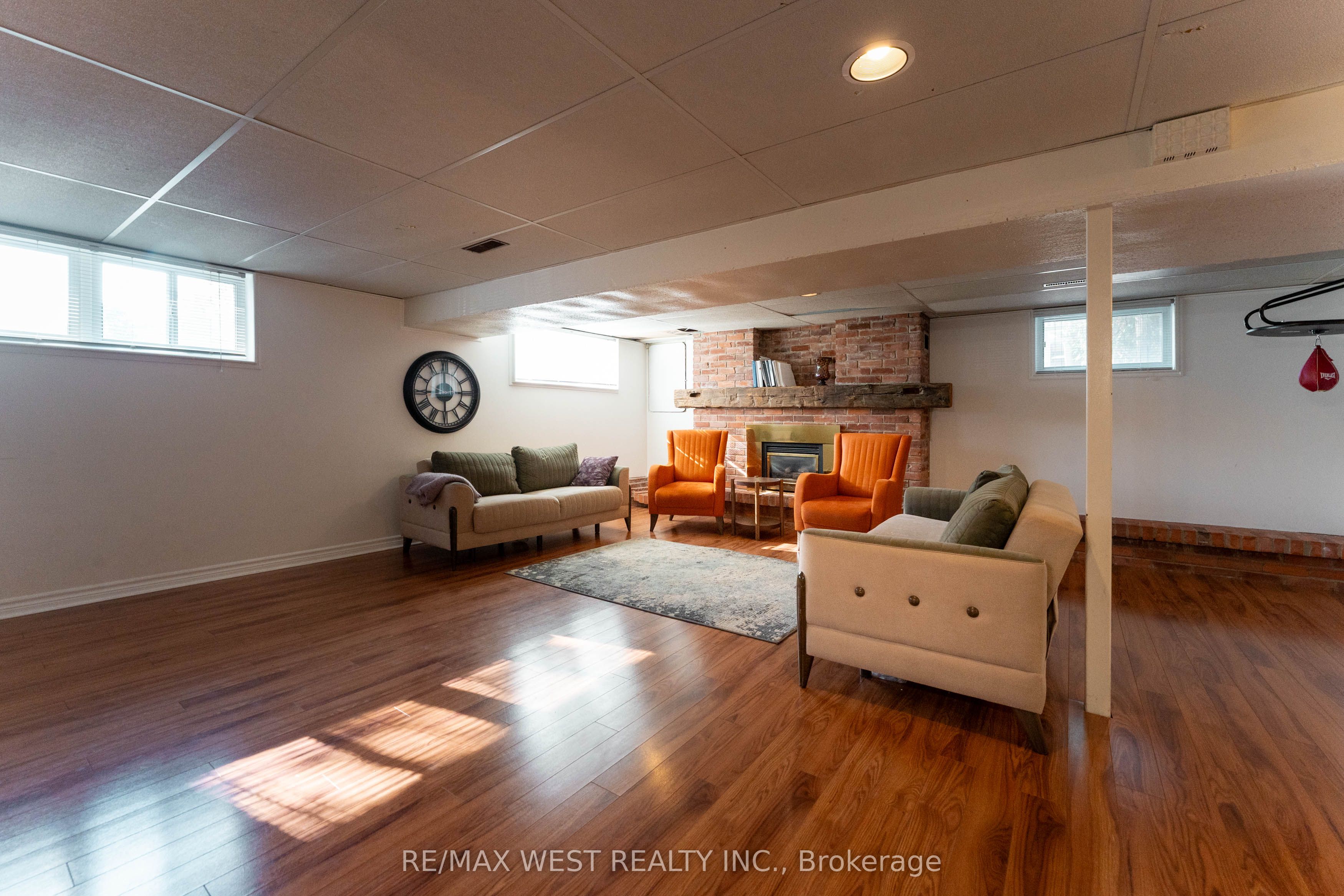 183 Ridge Road Property Photo 32