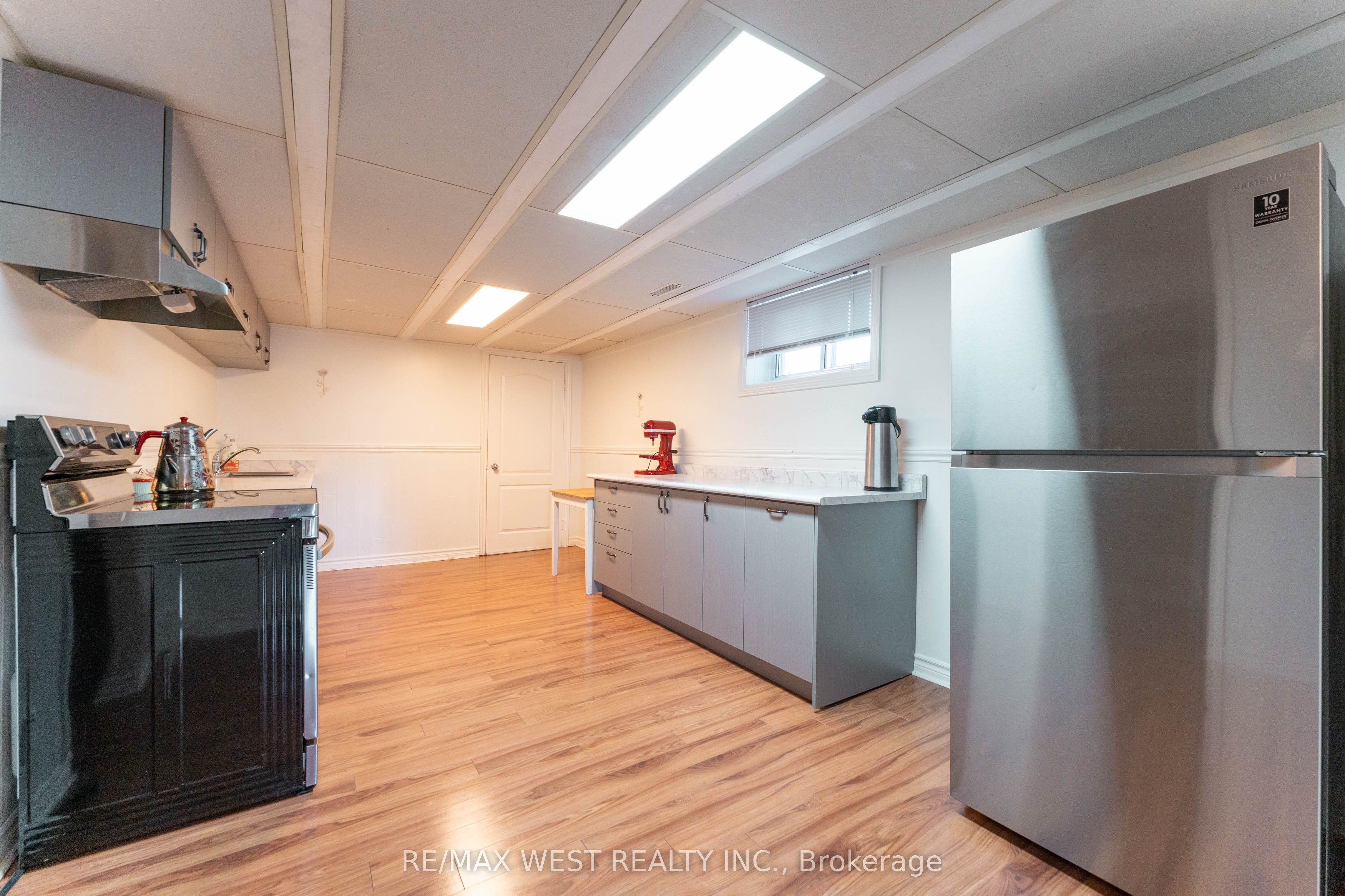 183 Ridge Road Property Photo 33