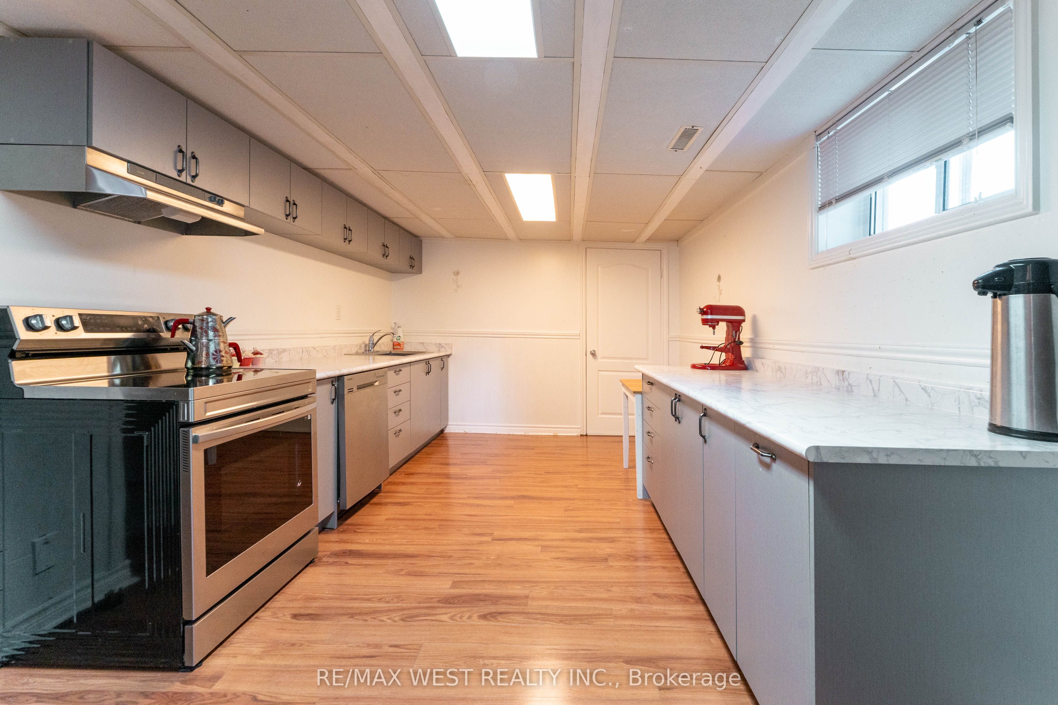 183 Ridge Road Property Photo 34