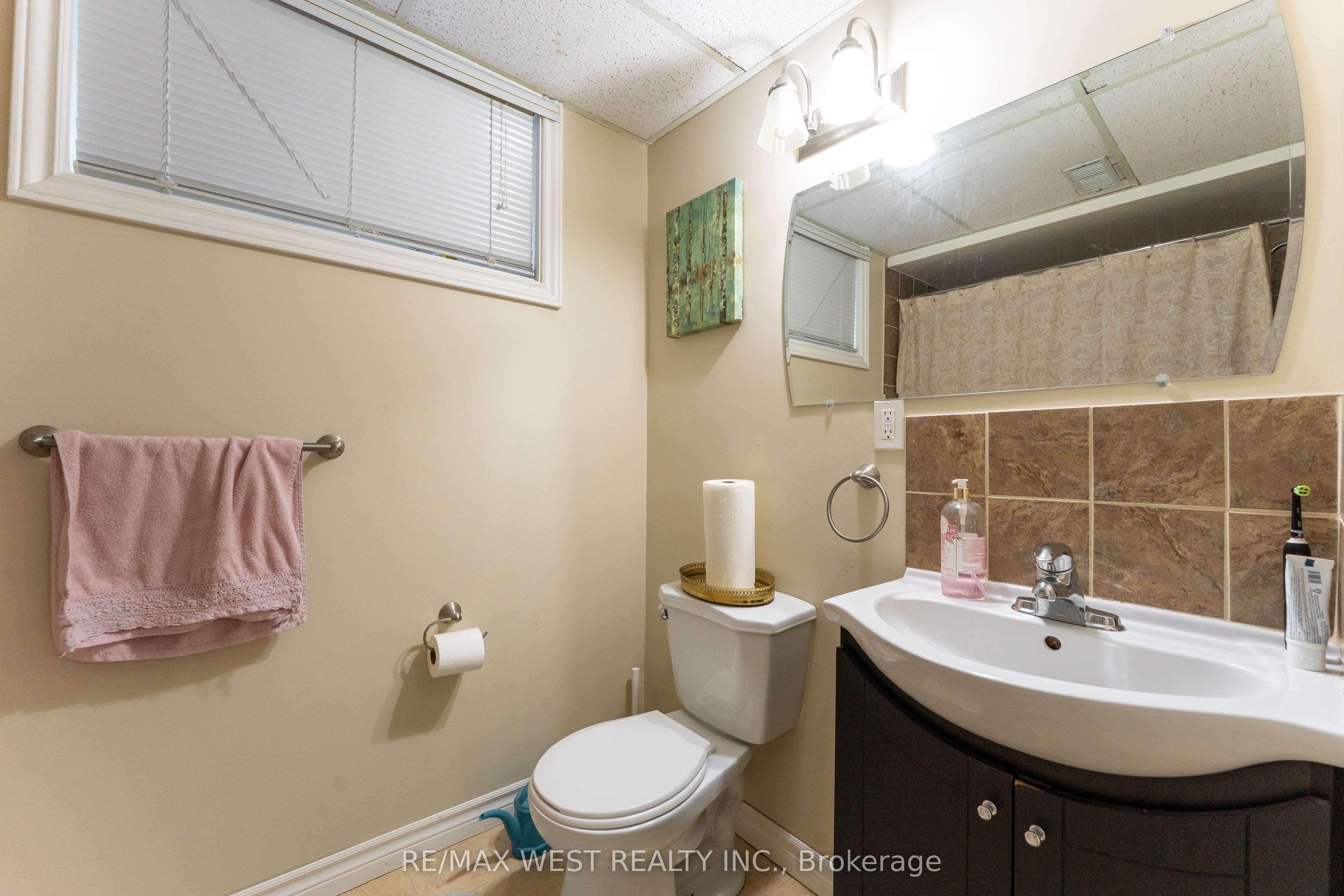 183 Ridge Road Property Photo 36