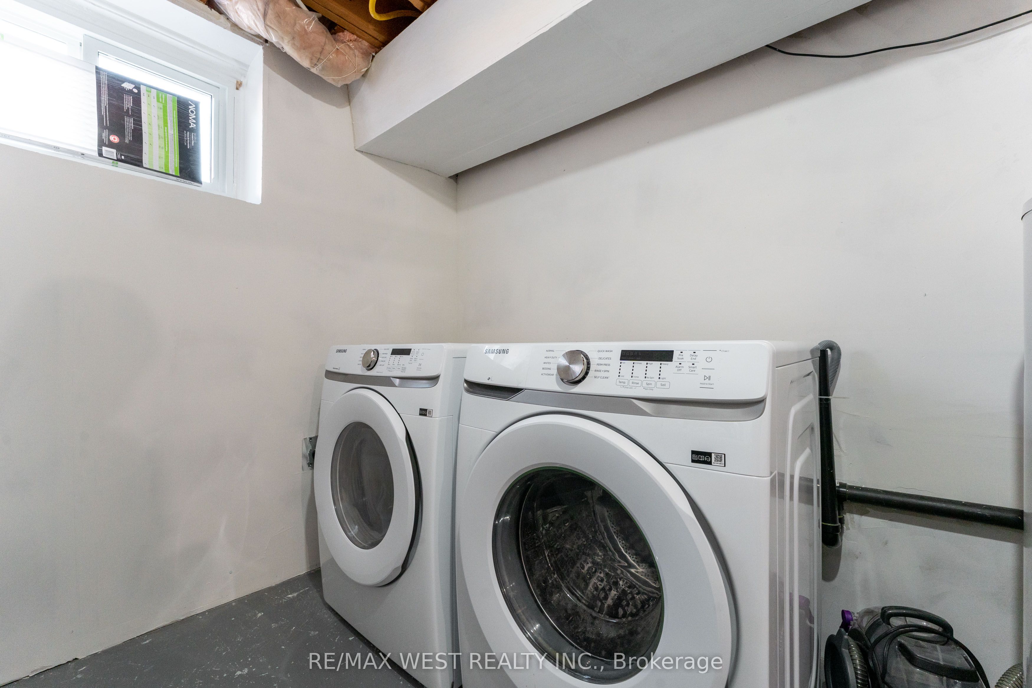 183 Ridge Road Property Photo 37