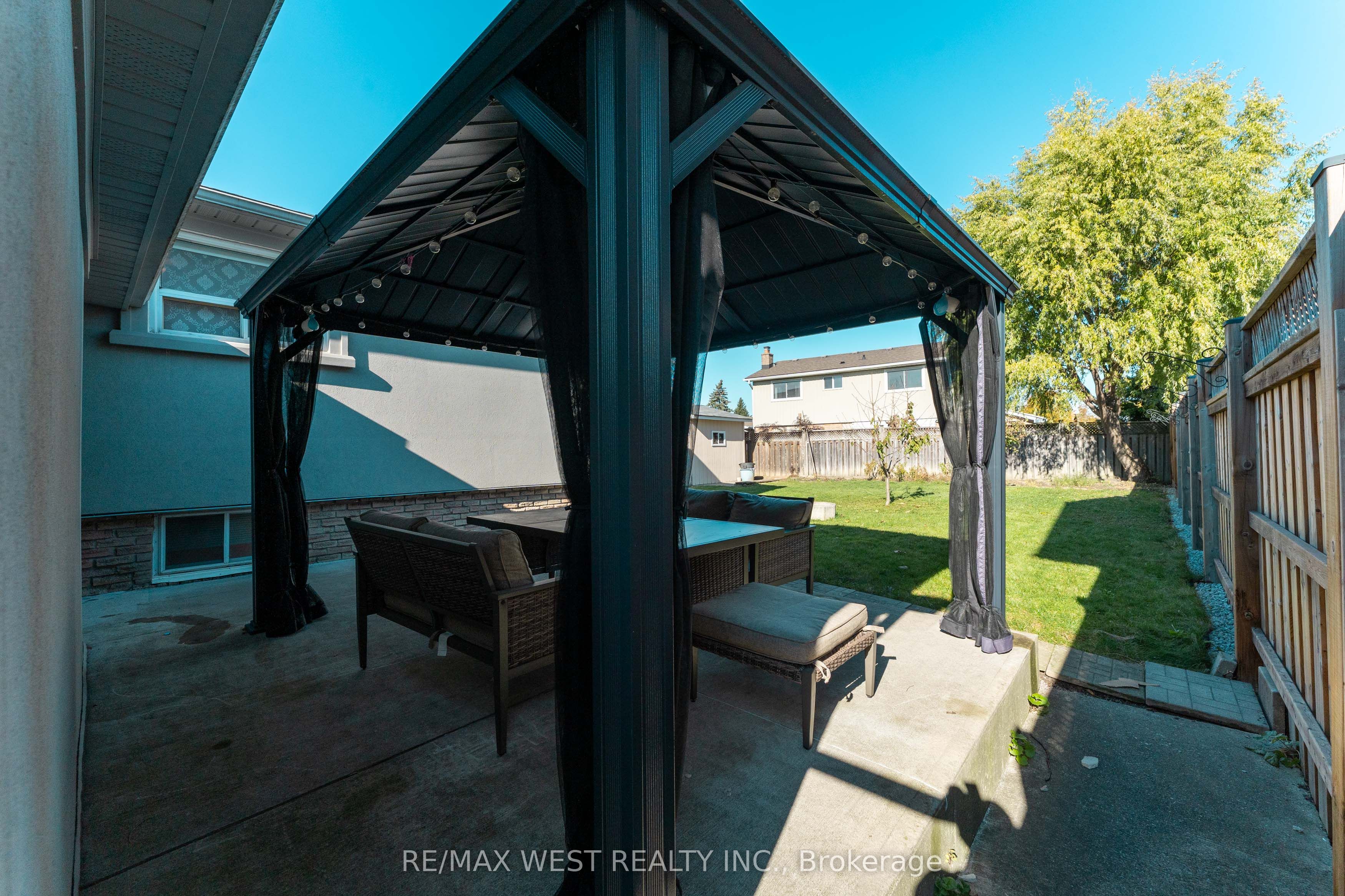 183 Ridge Road Property Photo 38