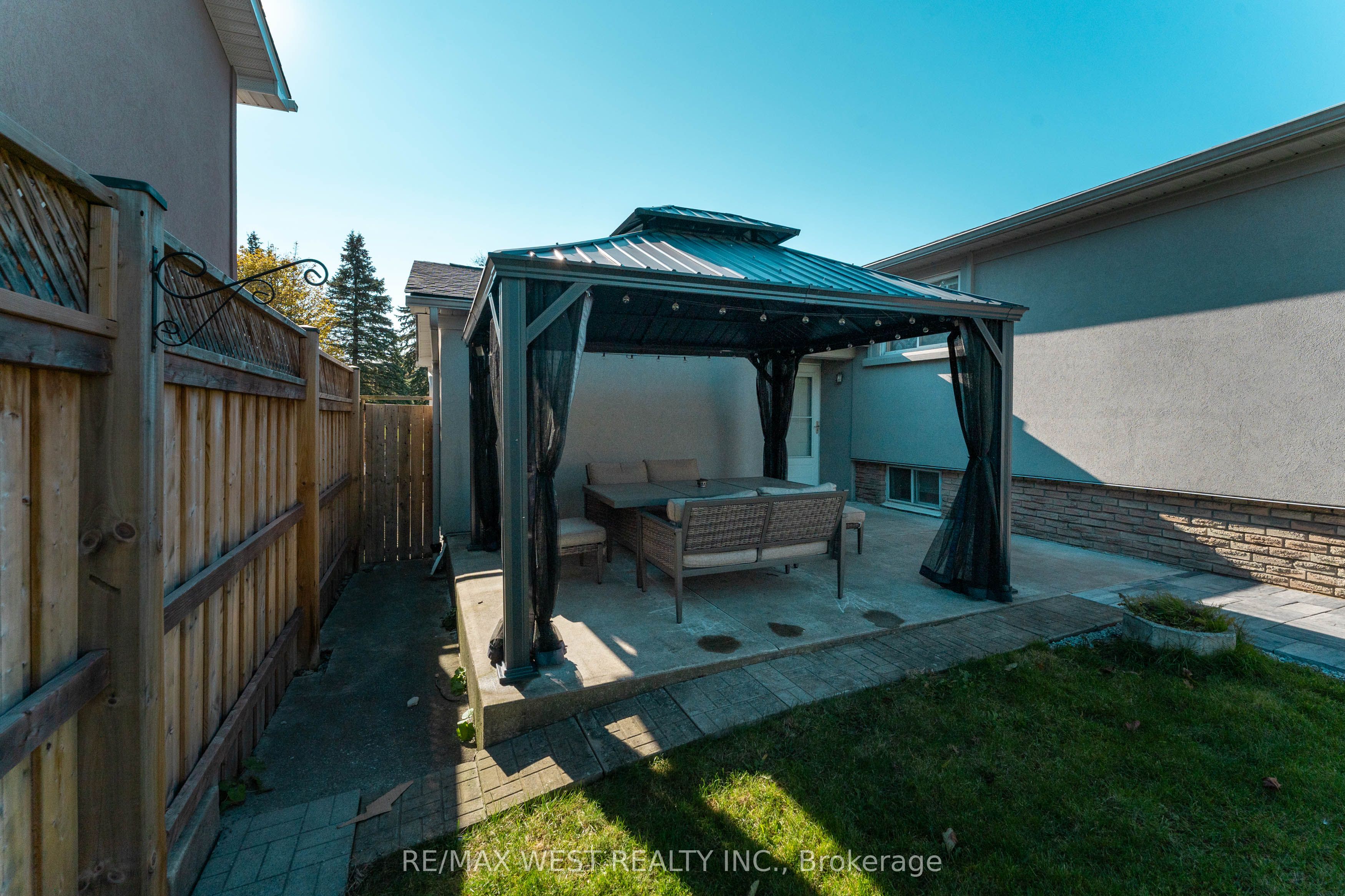 183 Ridge Road Property Photo 39