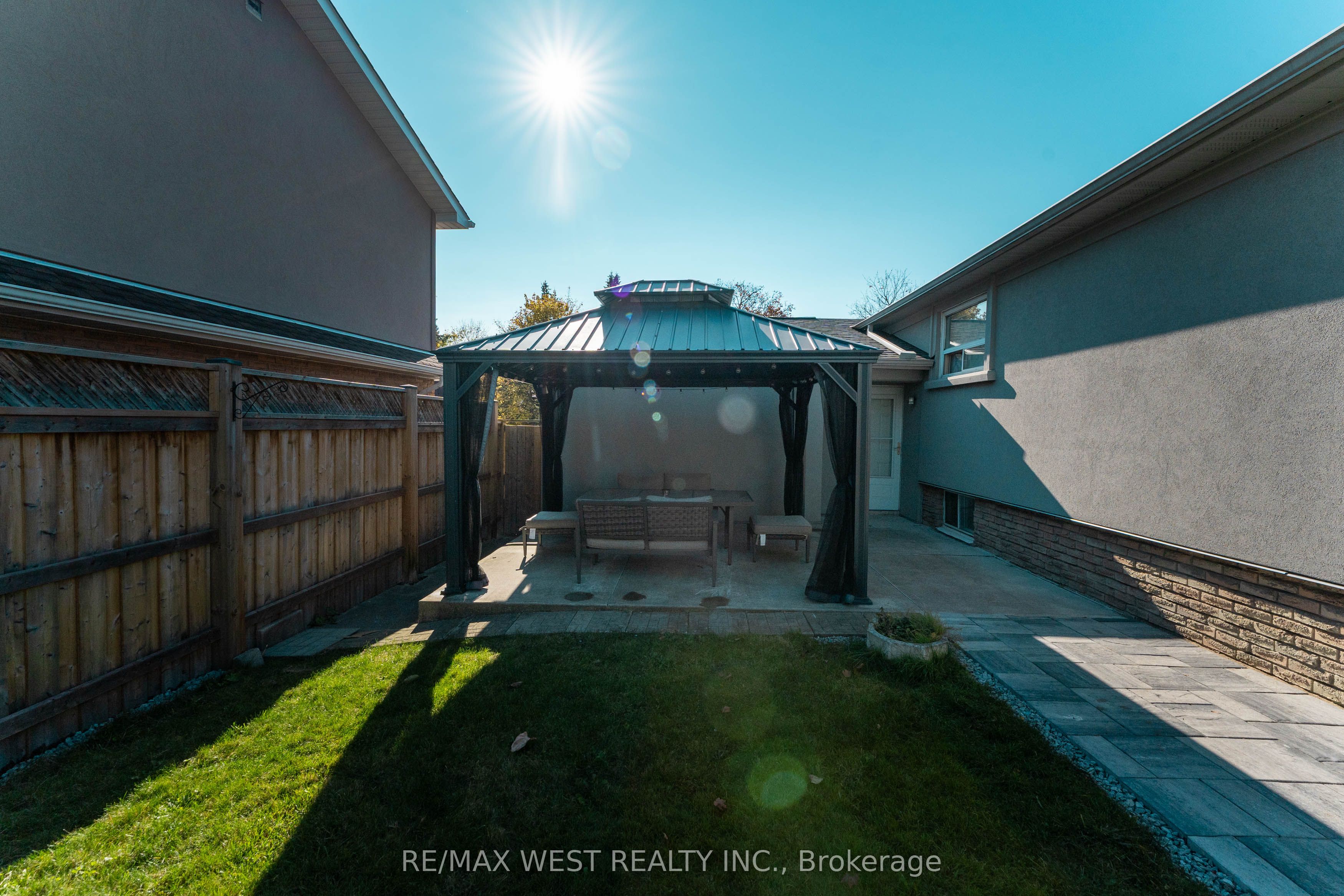 183 Ridge Road Property Photo 40