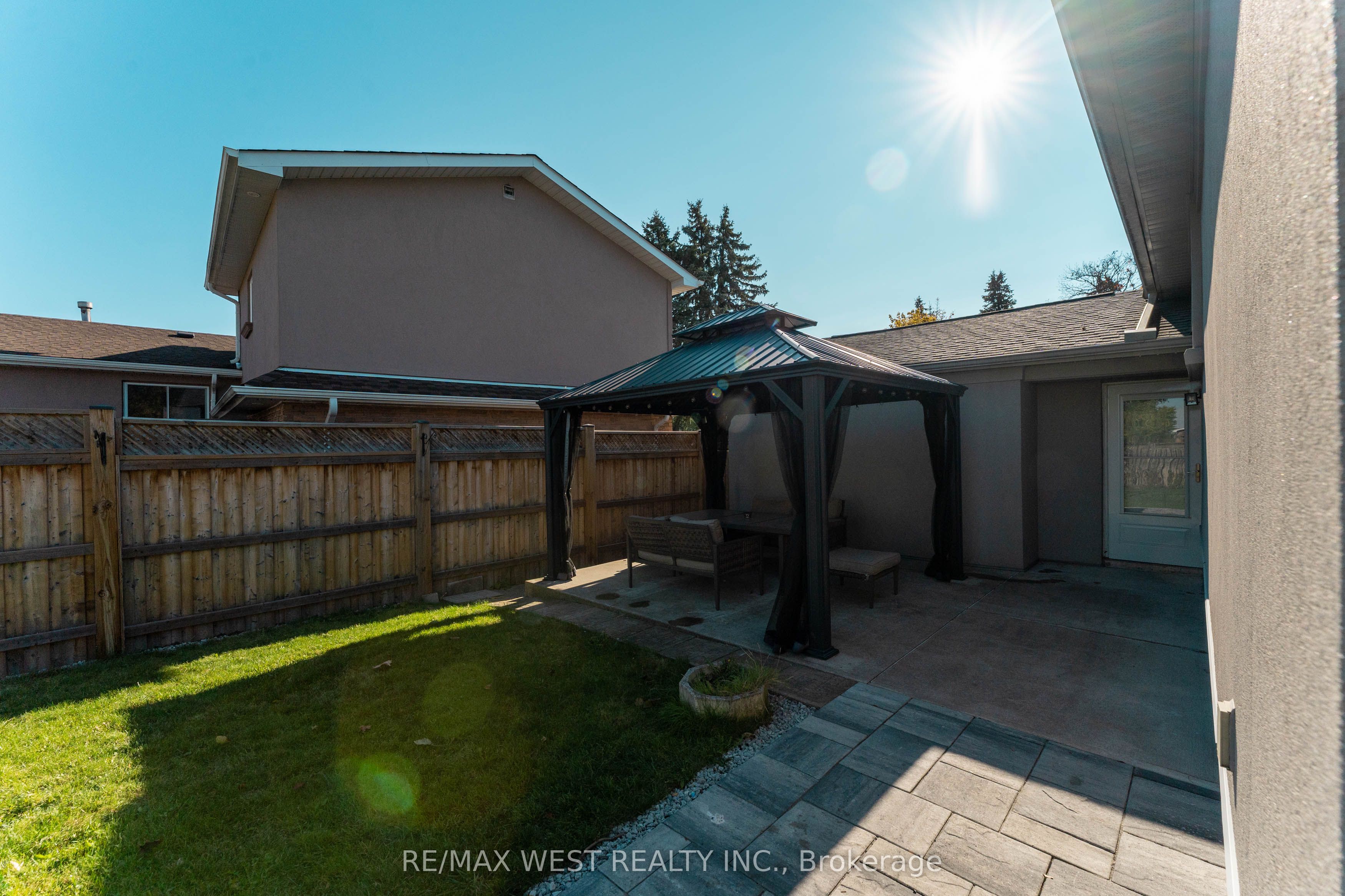 183 Ridge Road Property Photo 41