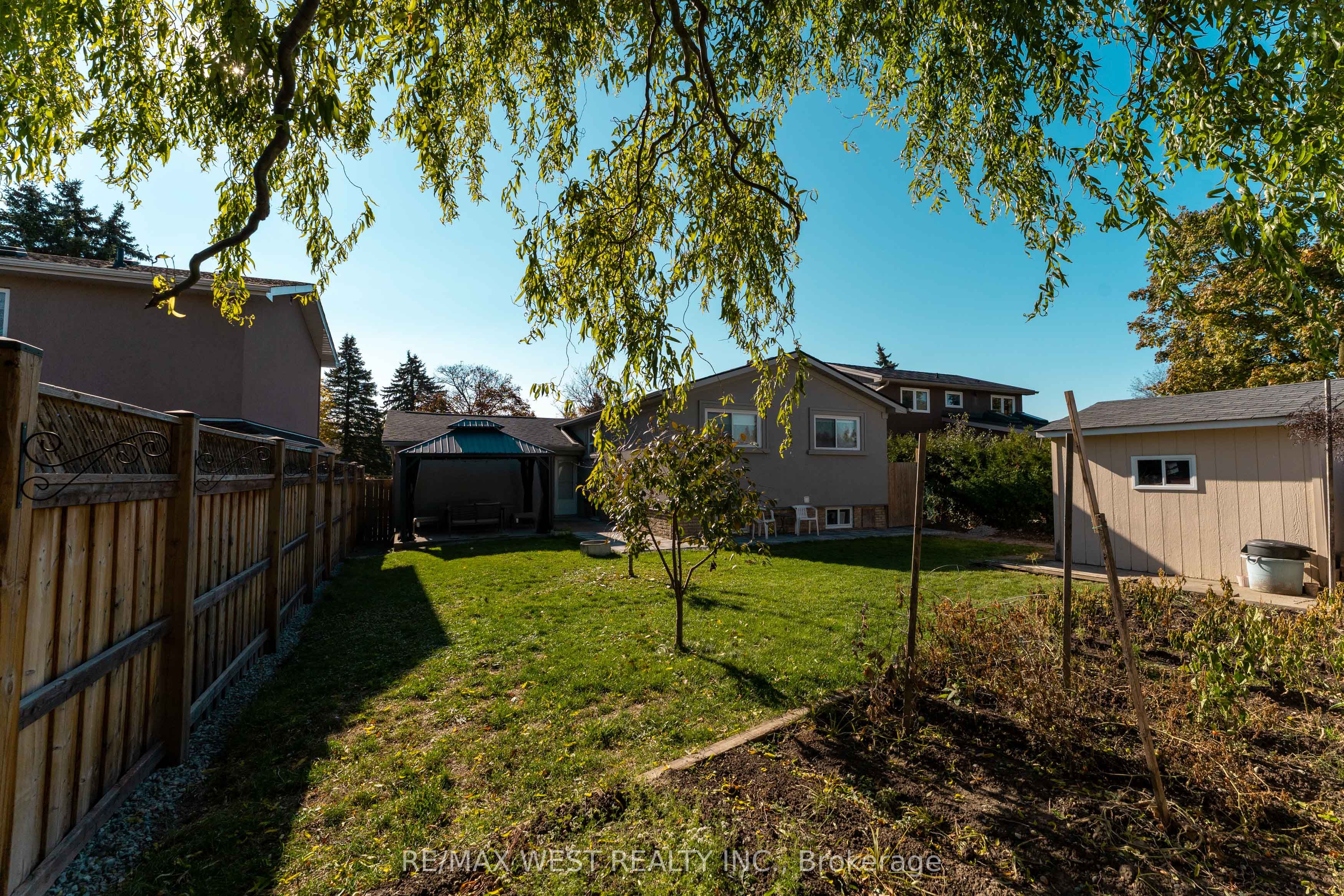 183 Ridge Road Property Photo 42