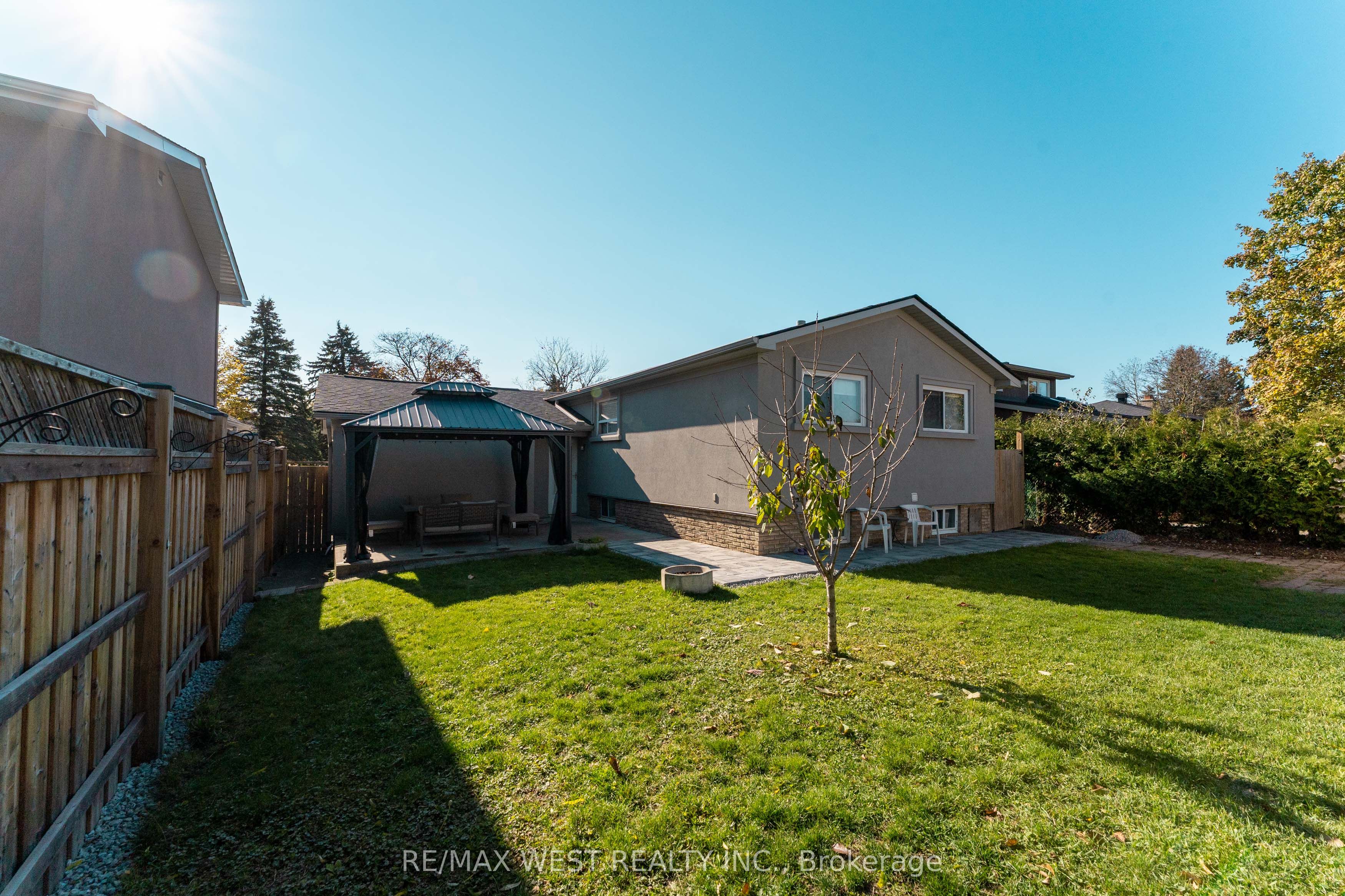 183 Ridge Road Property Photo 43