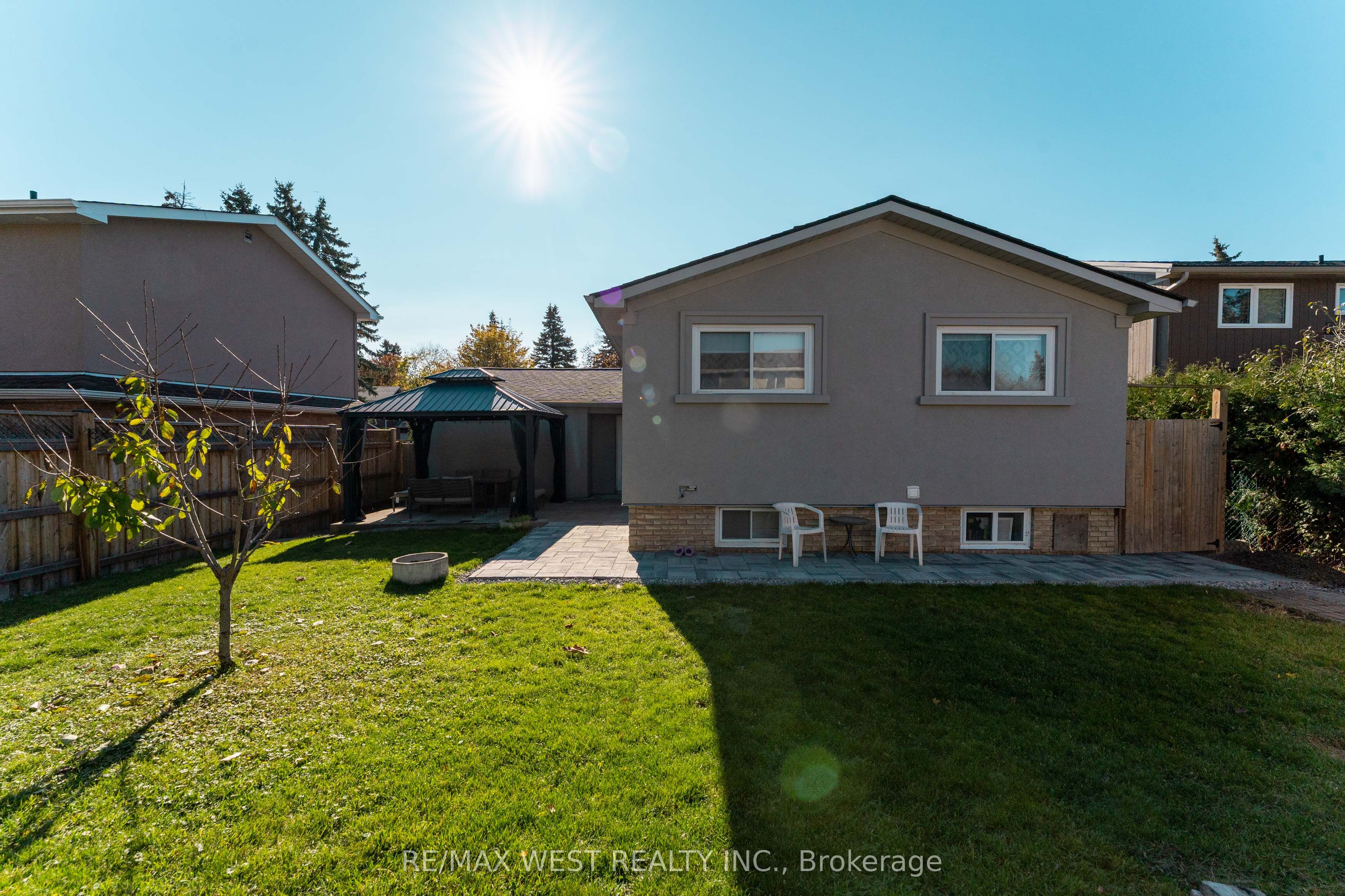 183 Ridge Road Property Photo 44
