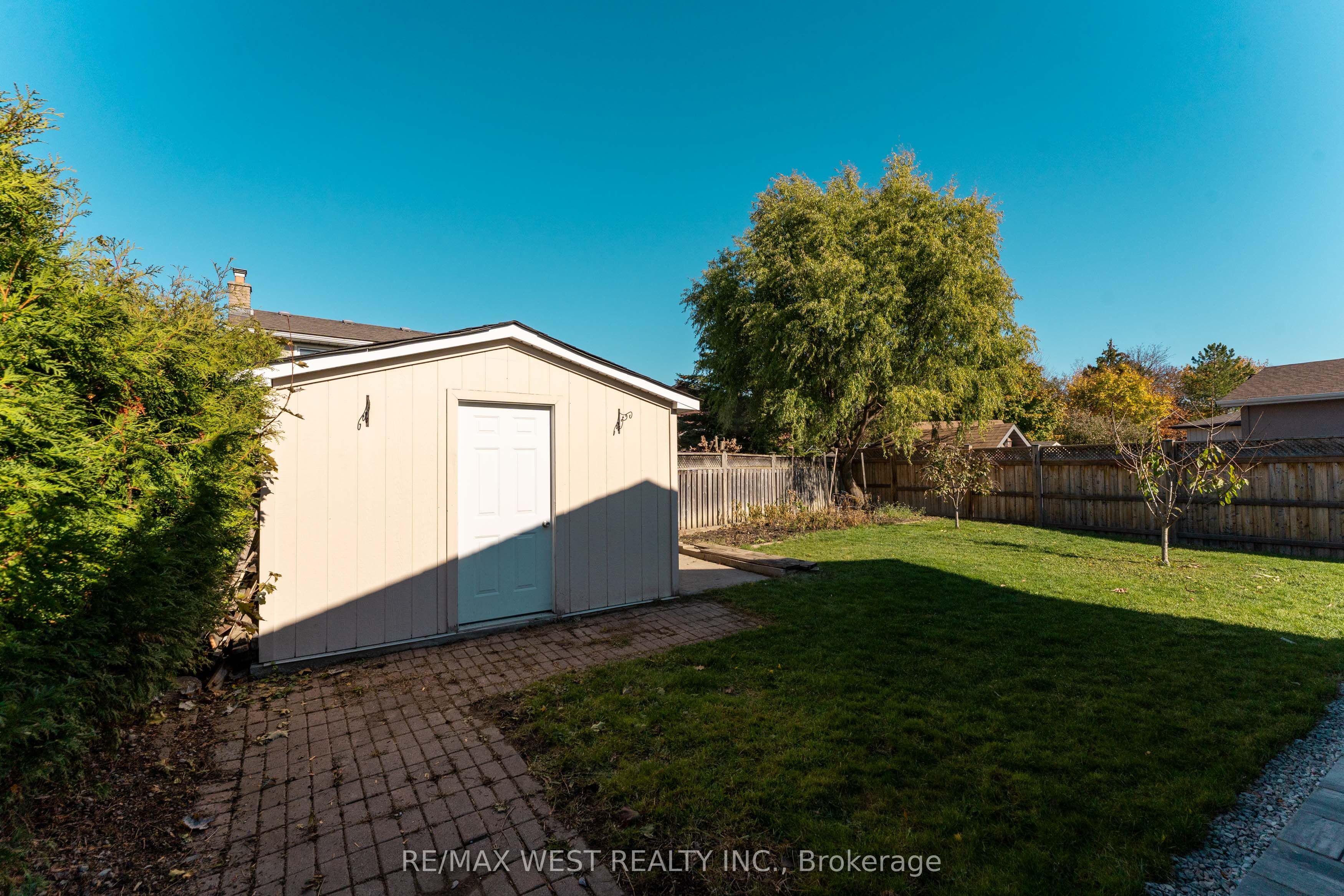 183 Ridge Road Property Photo 45