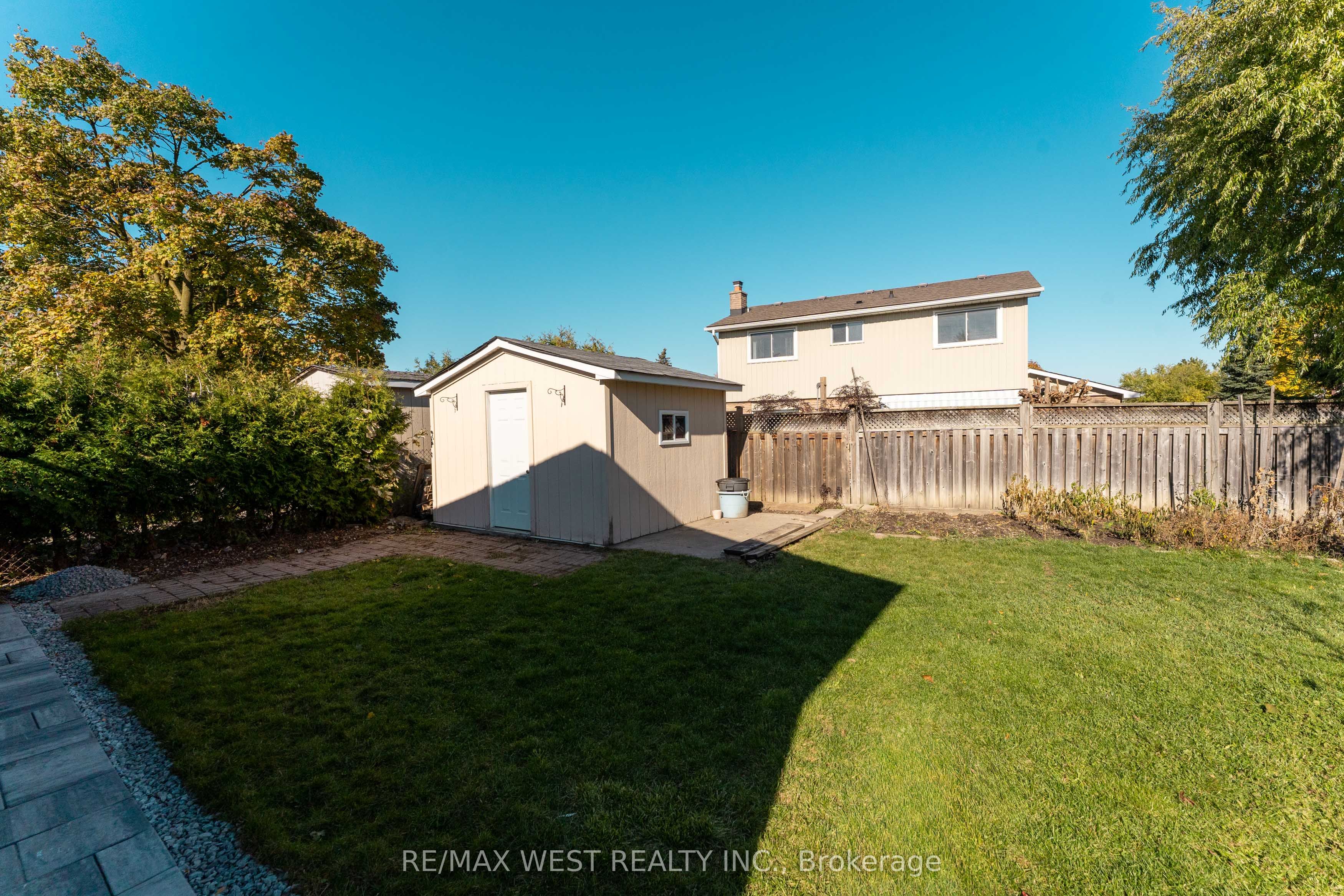 183 Ridge Road Property Photo 46