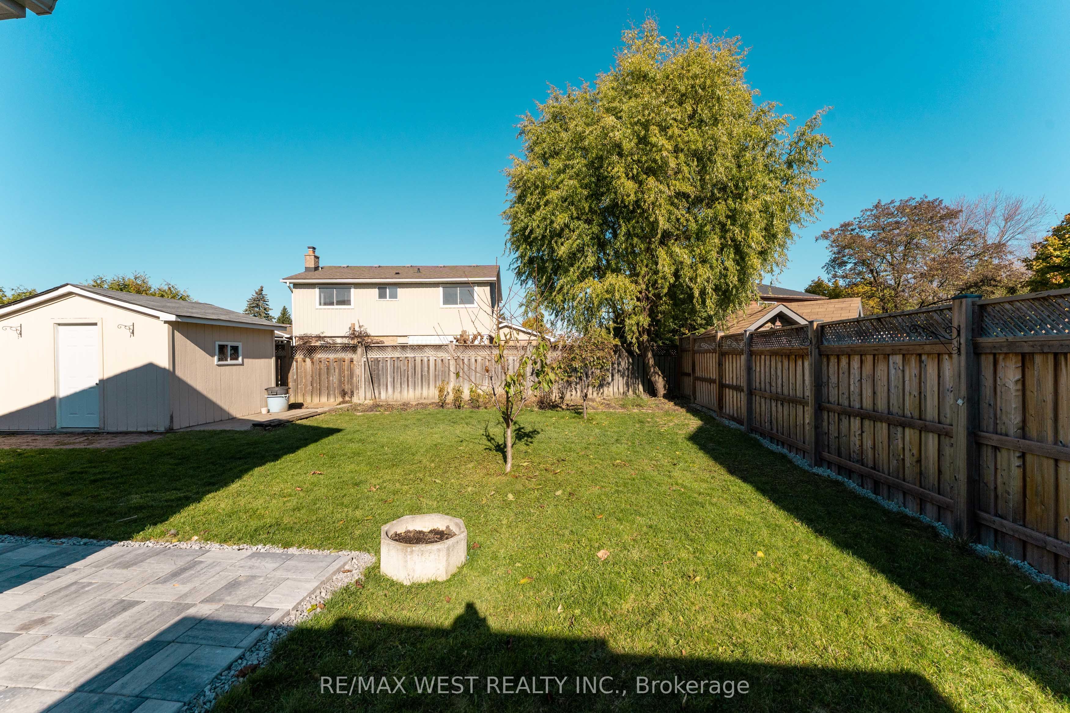 183 Ridge Road Property Photo 47