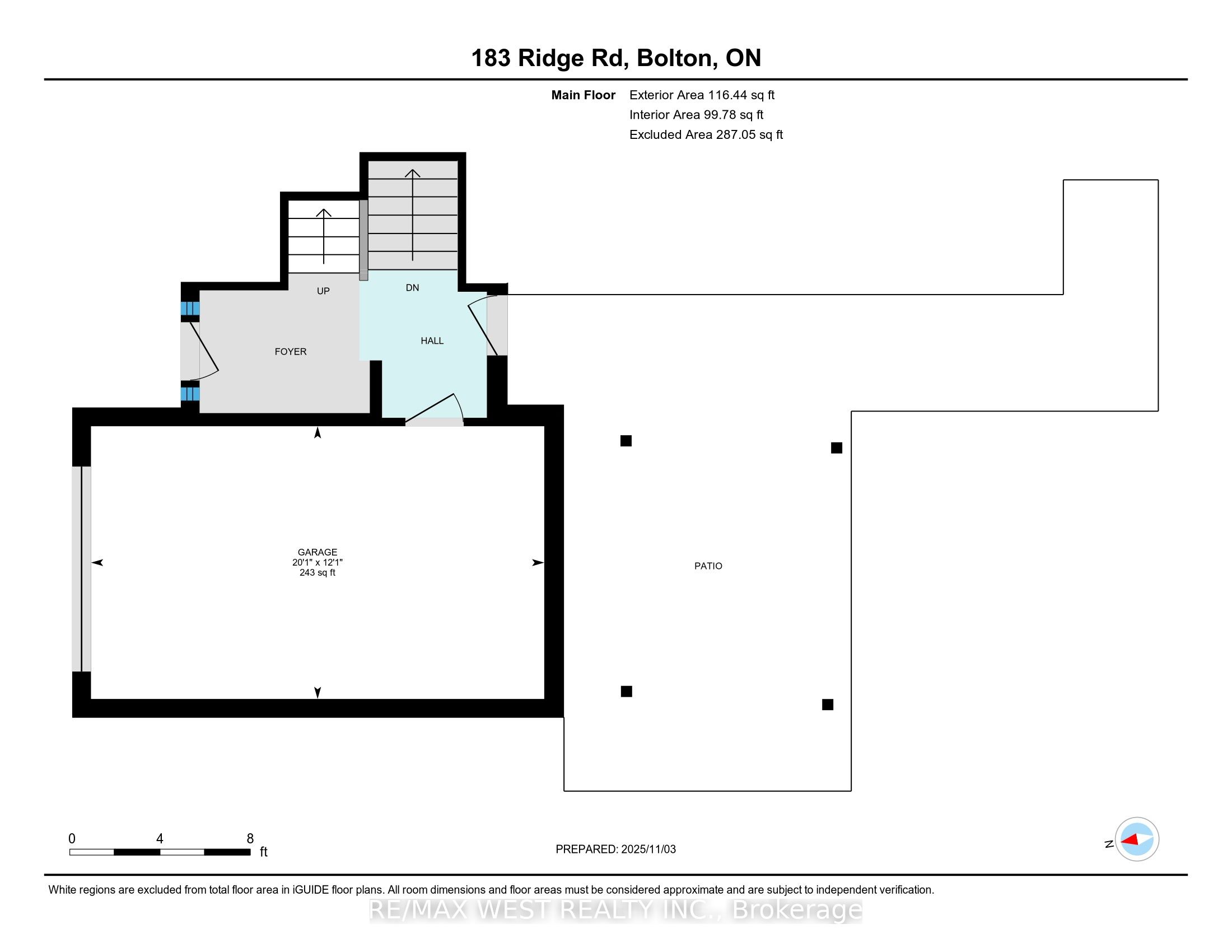 183 Ridge Road Property Photo 48