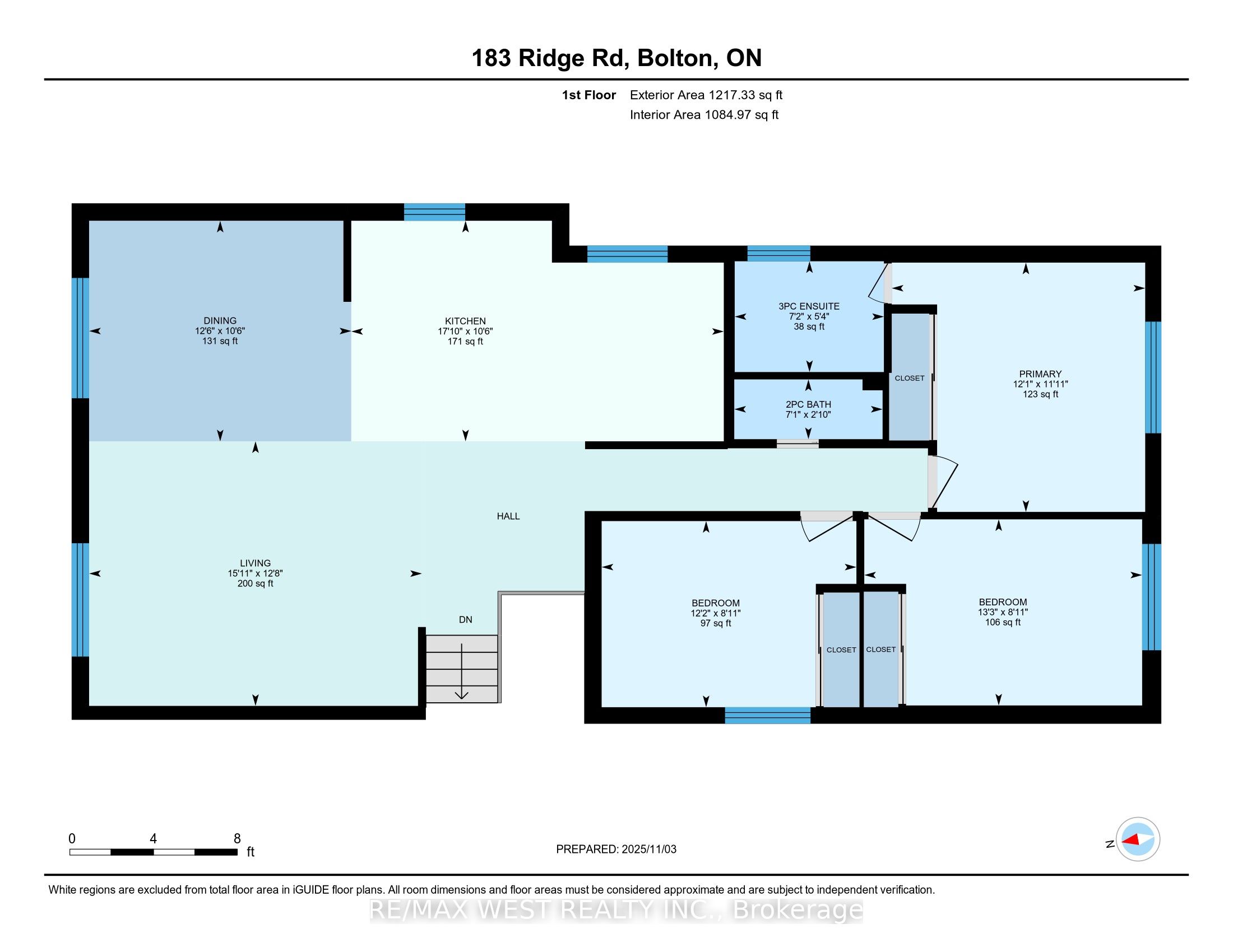 183 Ridge Road Property Photo 49