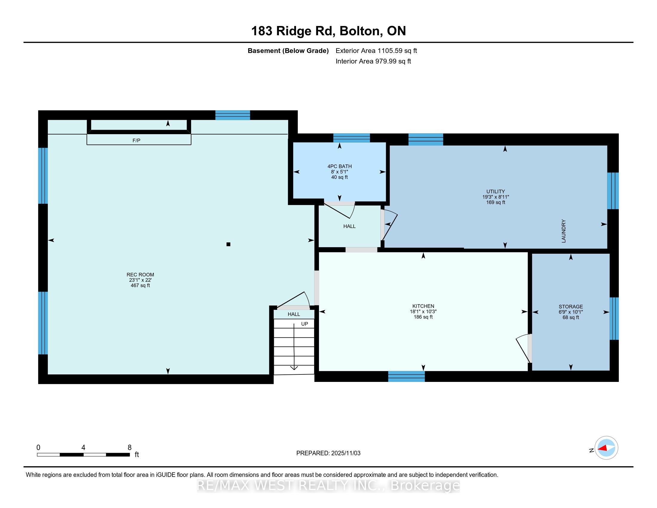 183 Ridge Road Property Photo 50