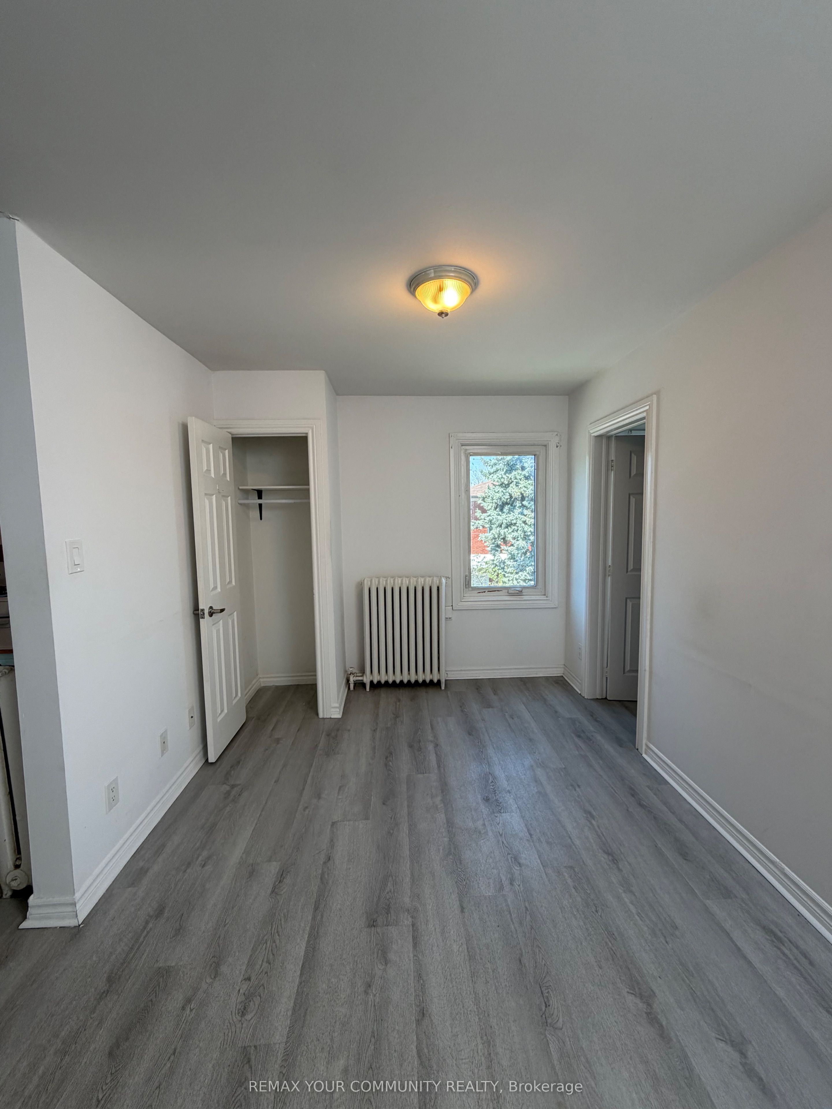 129 Morrison Avenue 2nd Floor Property Photo 9