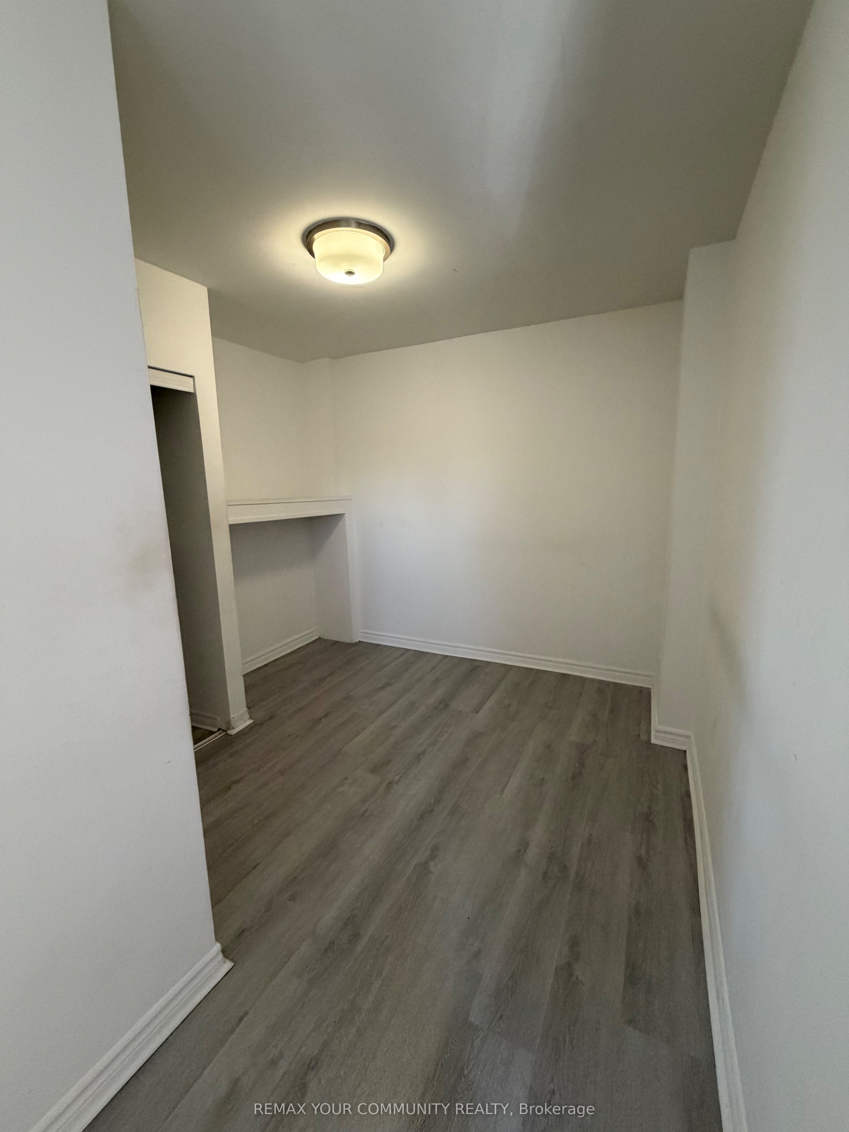 129 Morrison Avenue 2nd Floor Property Photo 11