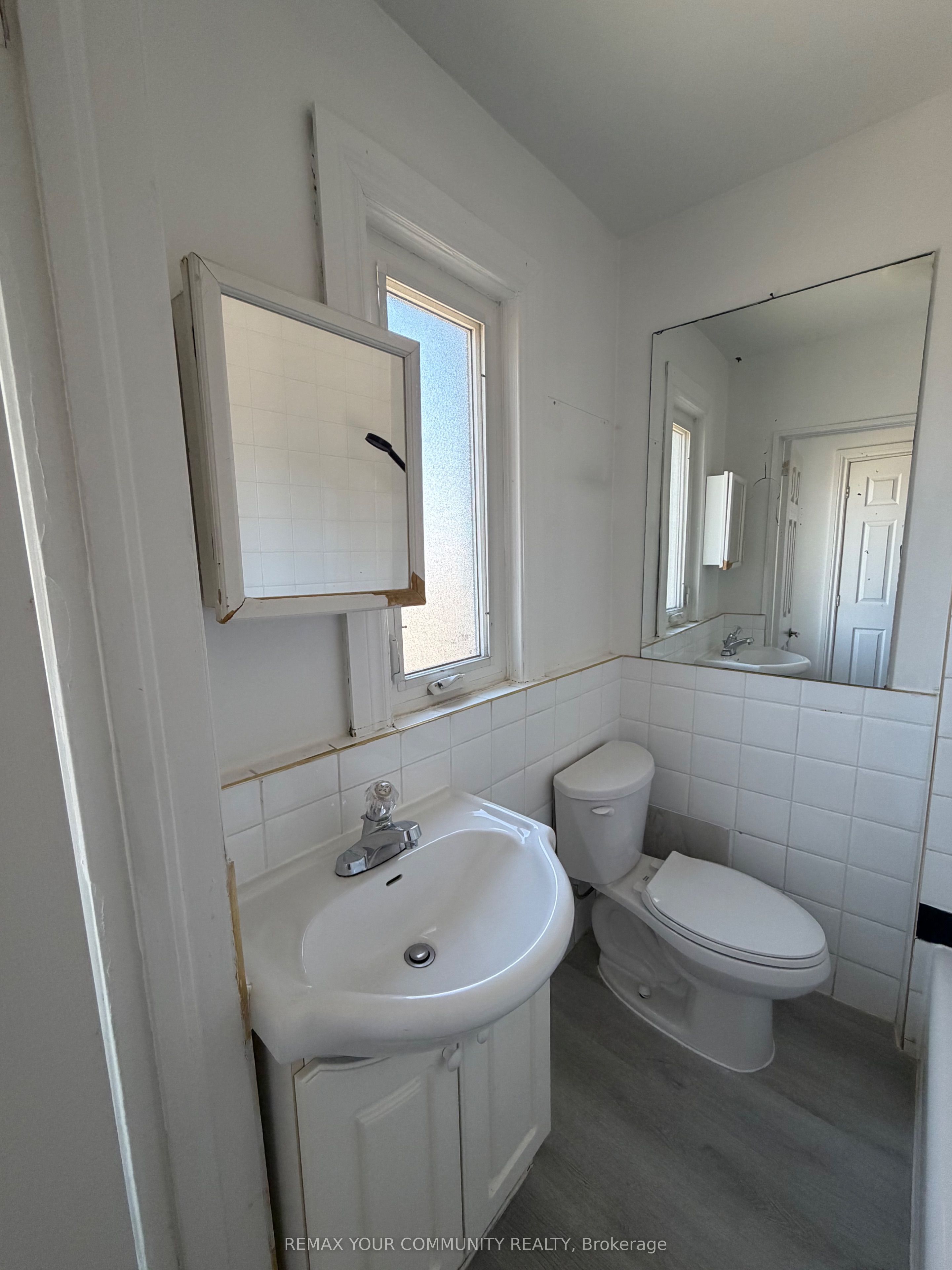 129 Morrison Avenue 2nd Floor Property Photo 13