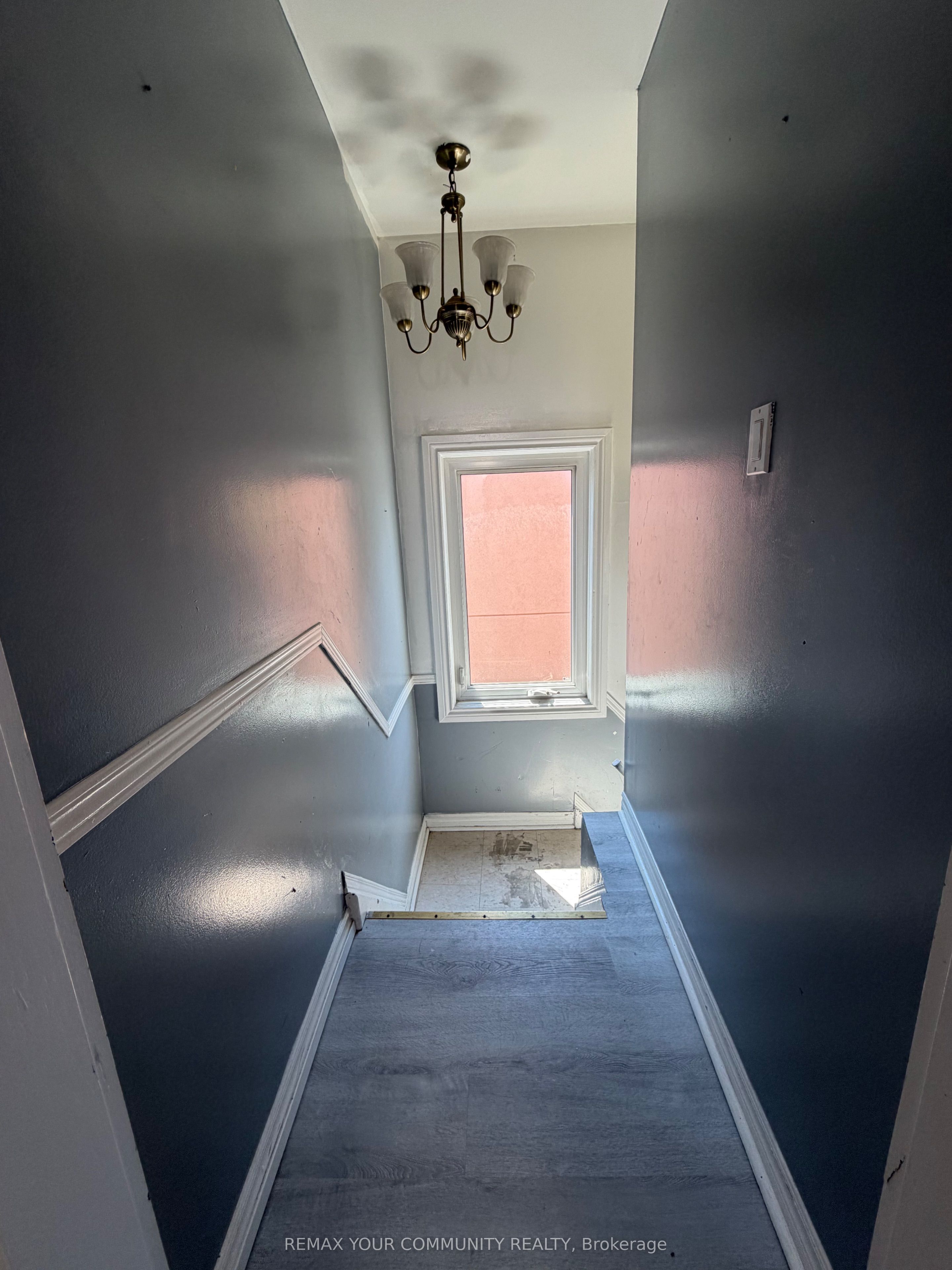 129 Morrison Avenue 2nd Floor Property Photo 14