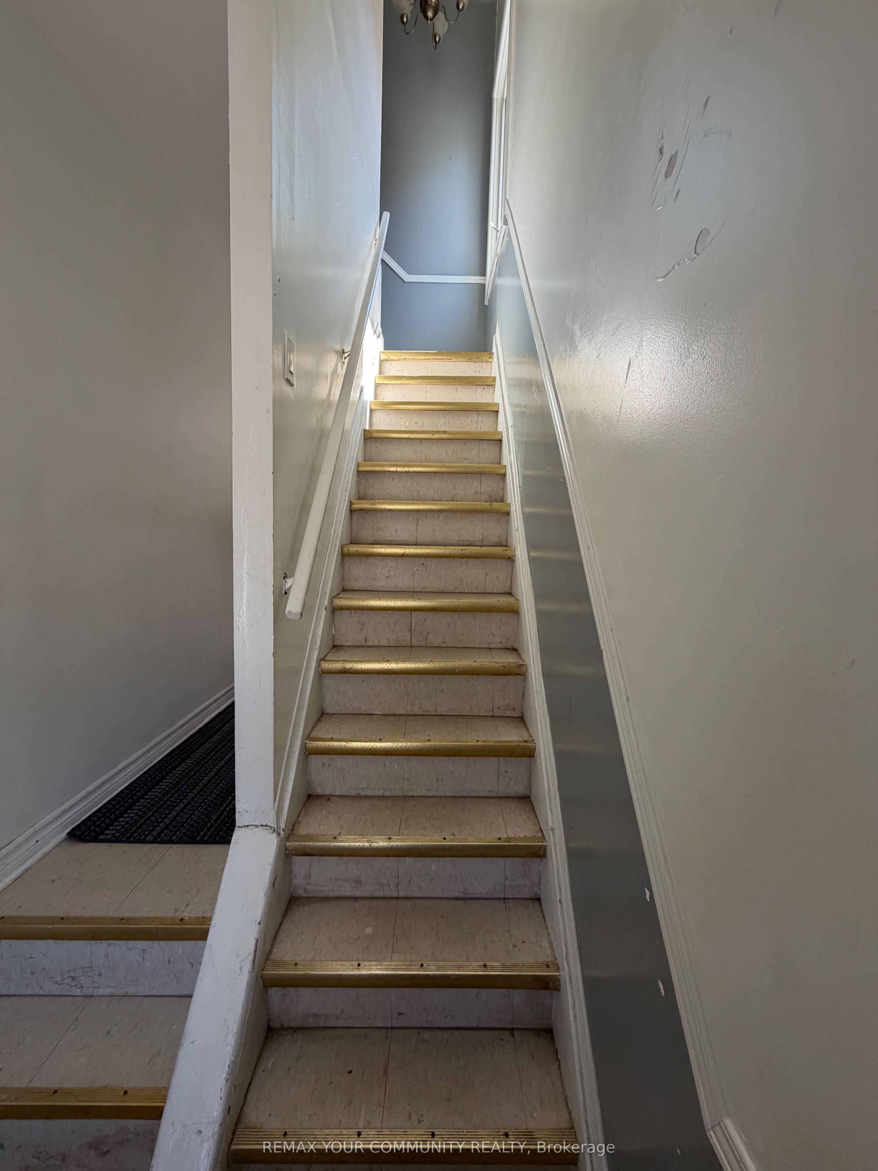 129 Morrison Avenue 2nd Floor Property Photo 15