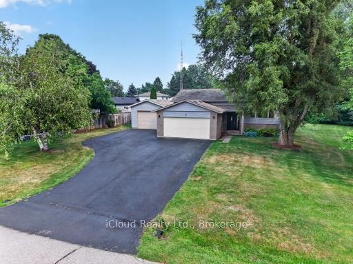 31 Richmond Street Property Photo 1