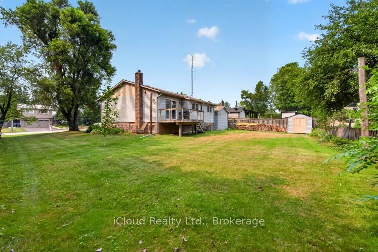 31 Richmond Street Property Photo 8
