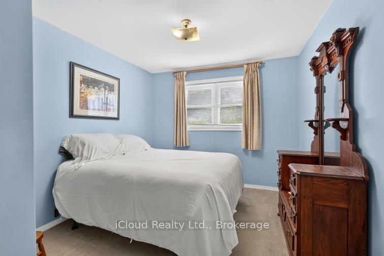 31 Richmond Street Property Photo 25